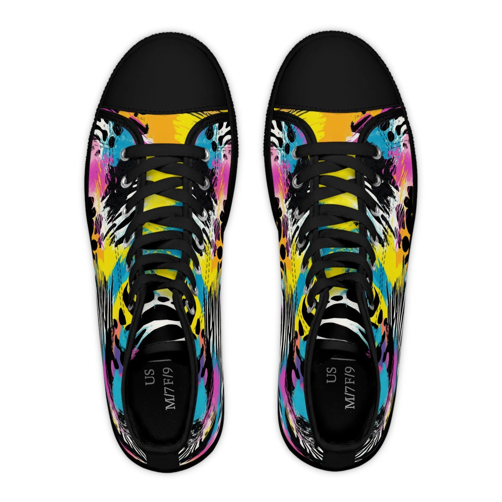 ["All Over Print","AOP","Art","Artful","Artistic","Artsulli","Artsy","Arty","footwear","Full Print","Halloween","Illustration","Illustration art","Jakkoutthebxx","Merch","Merchandise","Product","Shoes","Sublimation","Women's Clothing"]