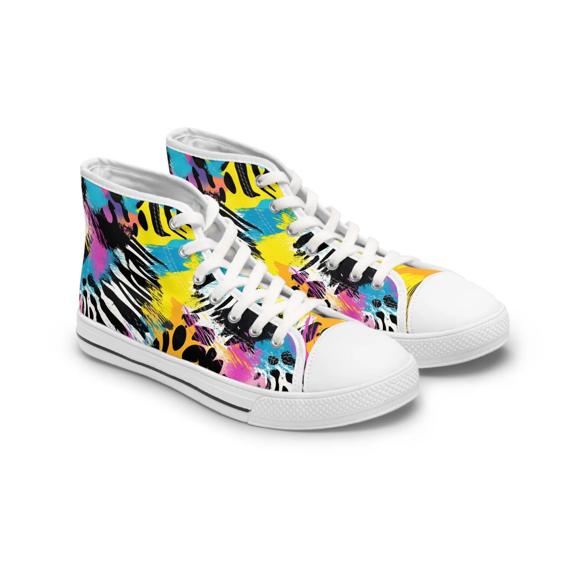 ["All Over Print","AOP","Art","Artful","Artistic","Artsulli","Artsy","Arty","footwear","Full Print","Halloween","Illustration","Illustration art","Jakkoutthebxx","Merch","Merchandise","Product","Shoes","Sublimation","Women's Clothing"]