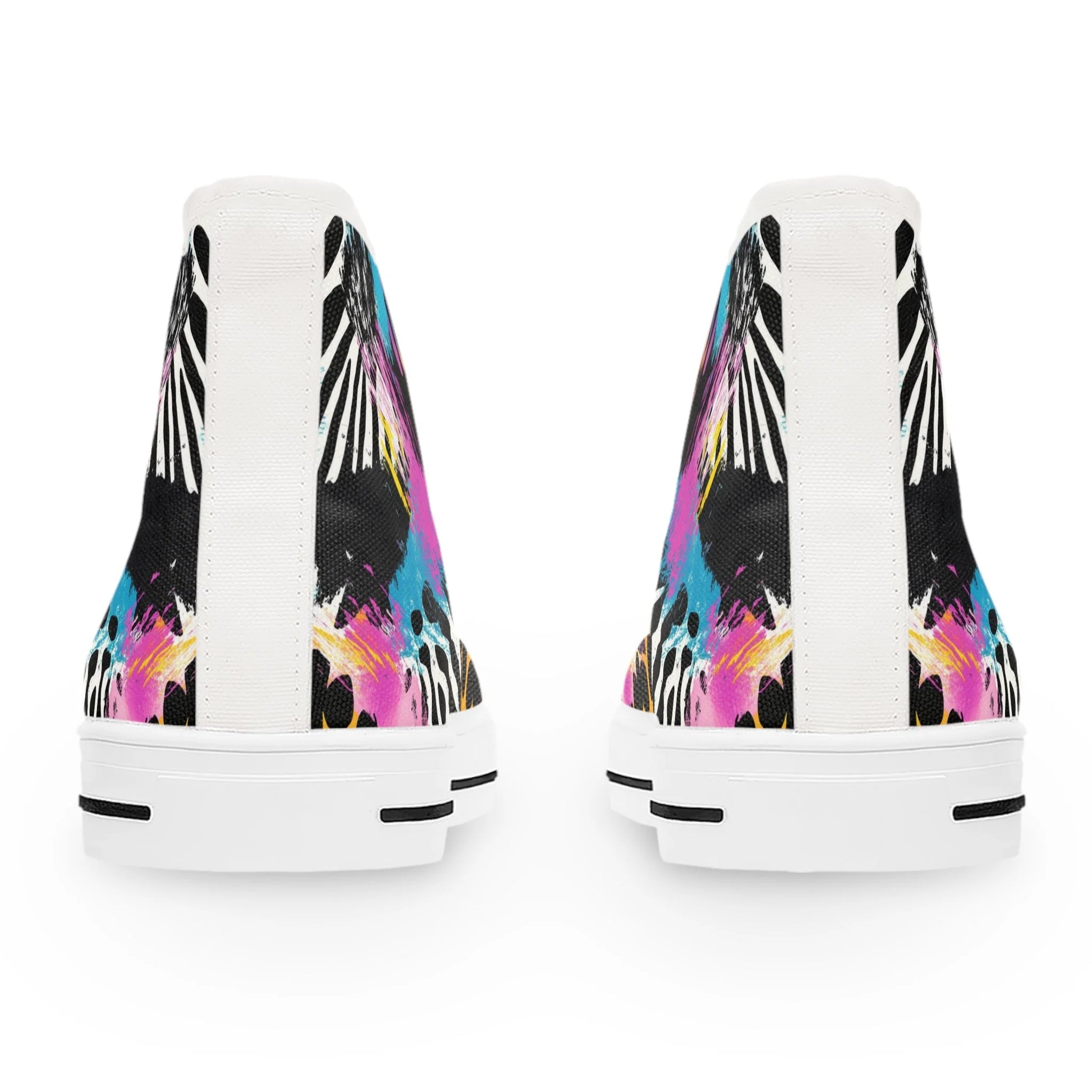 ["All Over Print","AOP","Art","Artful","Artistic","Artsulli","Artsy","Arty","footwear","Full Print","Halloween","Illustration","Illustration art","Jakkoutthebxx","Merch","Merchandise","Product","Shoes","Sublimation","Women's Clothing"]