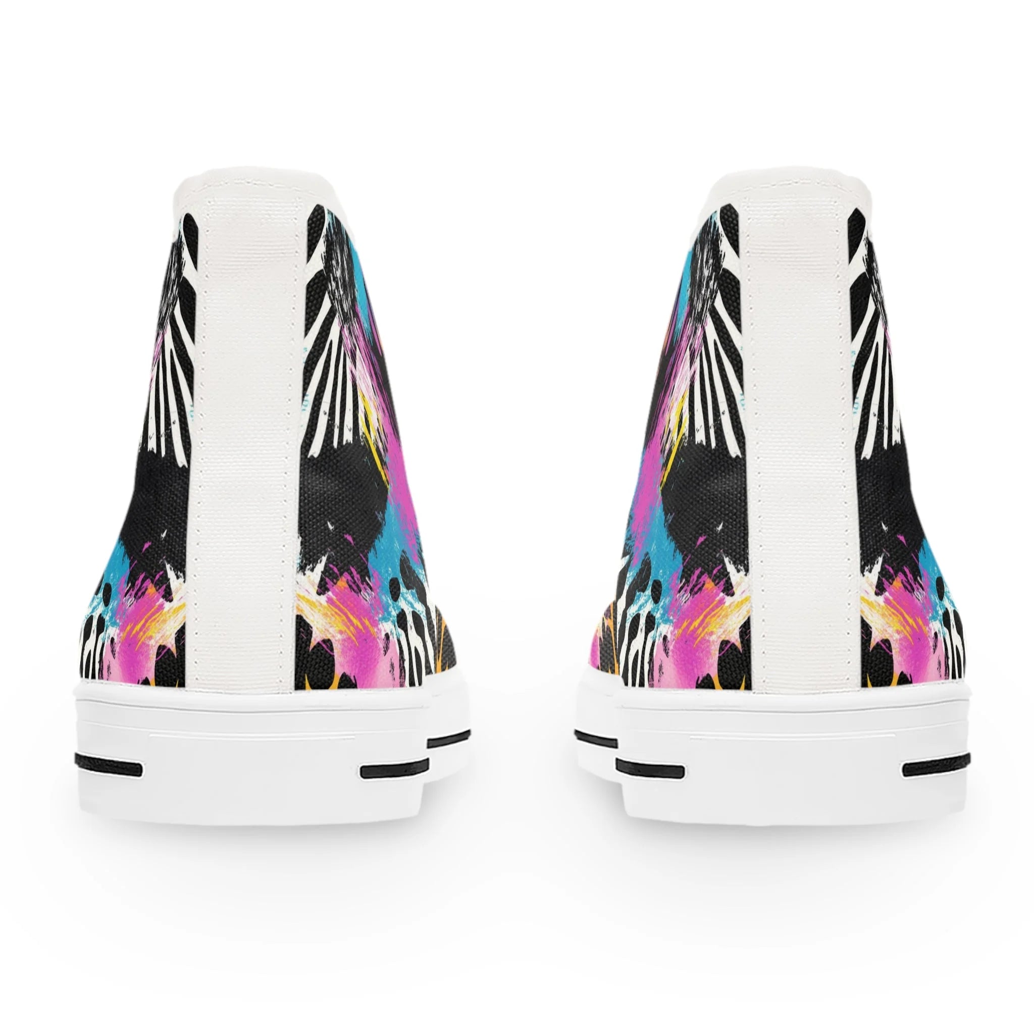["All Over Print","AOP","Art","Artful","Artistic","Artsulli","Artsy","Arty","footwear","Full Print","Halloween","Illustration","Illustration art","Jakkoutthebxx","Merch","Merchandise","Product","Shoes","Sublimation","Women's Clothing"]