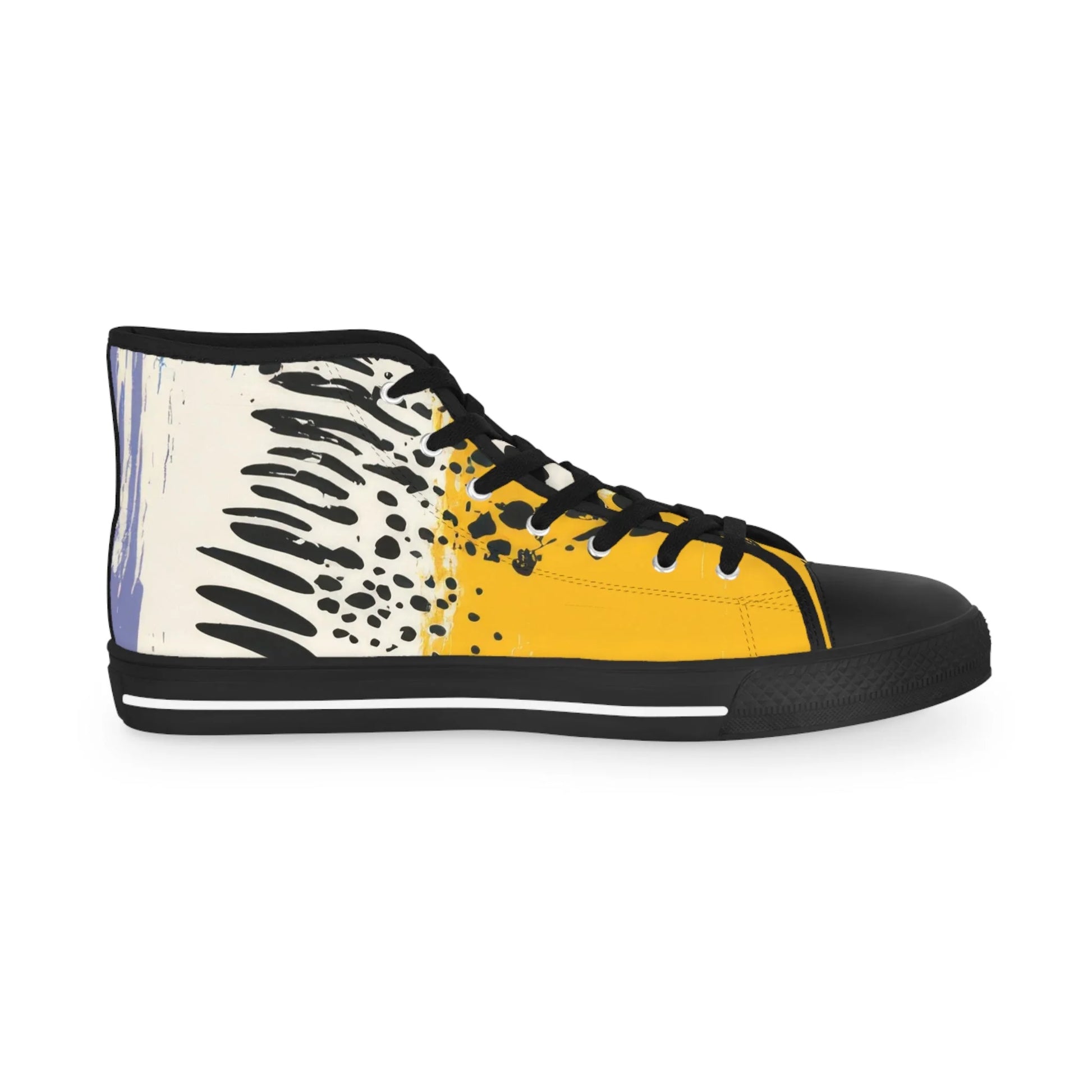 ["All Over Print","AOP","Art","Artful","Artistic","Artsulli","Artsy","Arty","footwear","Full Print","Halloween","Illustration","Illustration art","Jakkoutthebxx","Men's Clothing","Merch","Merchandise","Product","Shoes","Sublimation"]