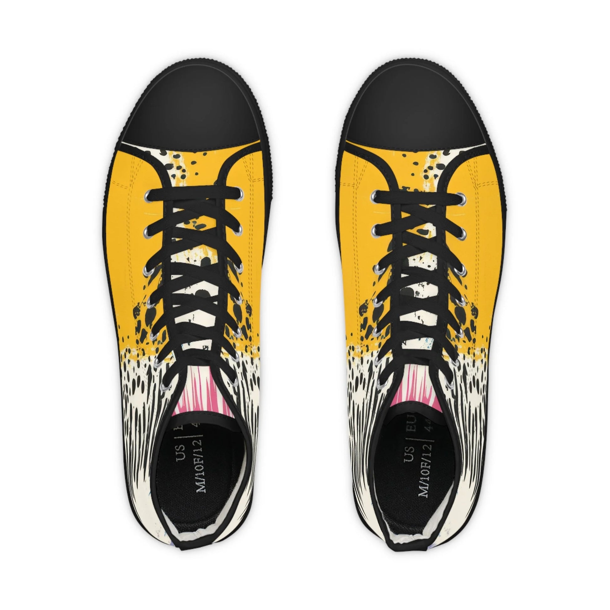 ["All Over Print","AOP","Art","Artful","Artistic","Artsulli","Artsy","Arty","footwear","Full Print","Halloween","Illustration","Illustration art","Jakkoutthebxx","Men's Clothing","Merch","Merchandise","Product","Shoes","Sublimation"]