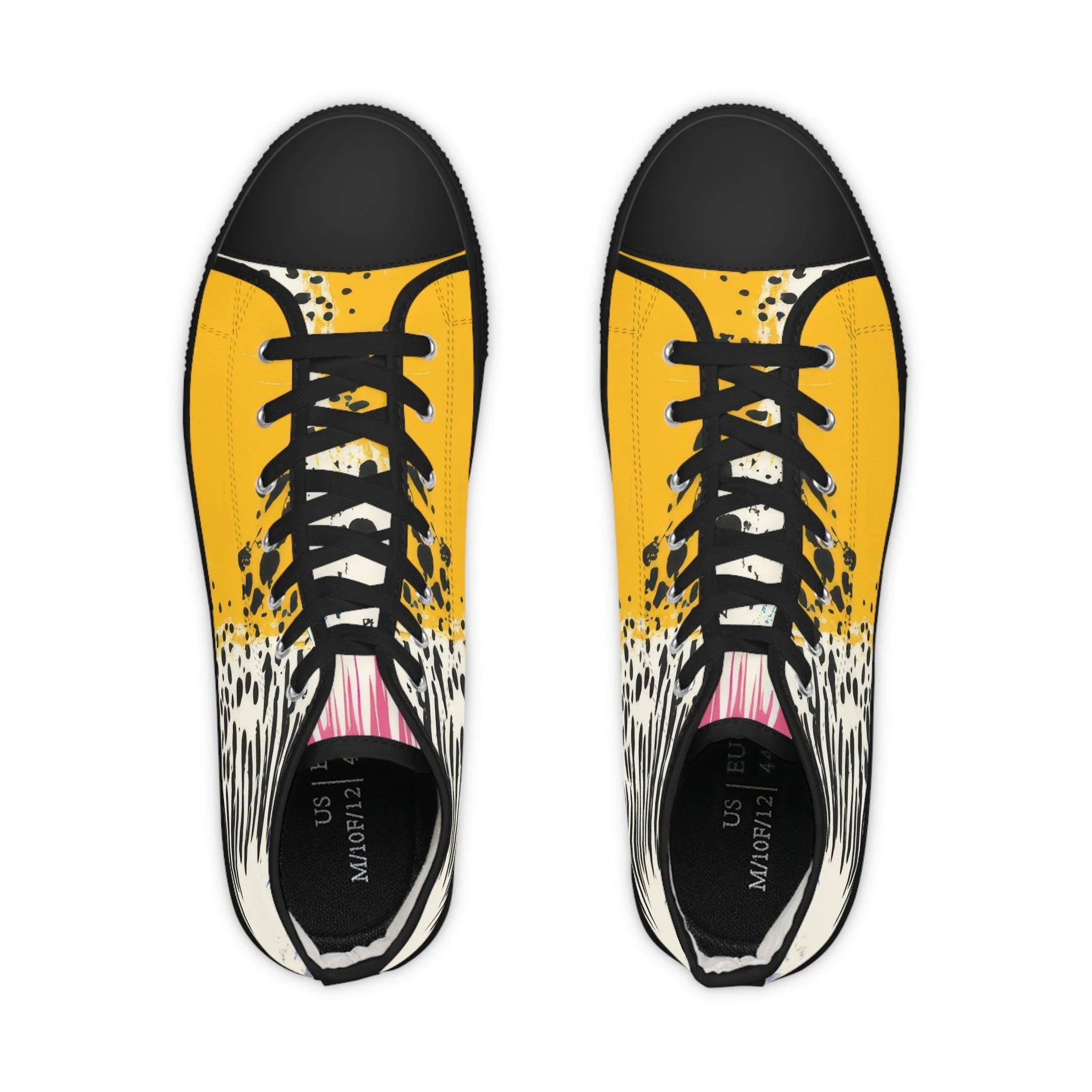 ["All Over Print","AOP","Art","Artful","Artistic","Artsulli","Artsy","Arty","footwear","Full Print","Halloween","Illustration","Illustration art","Jakkoutthebxx","Men's Clothing","Merch","Merchandise","Product","Shoes","Sublimation"]