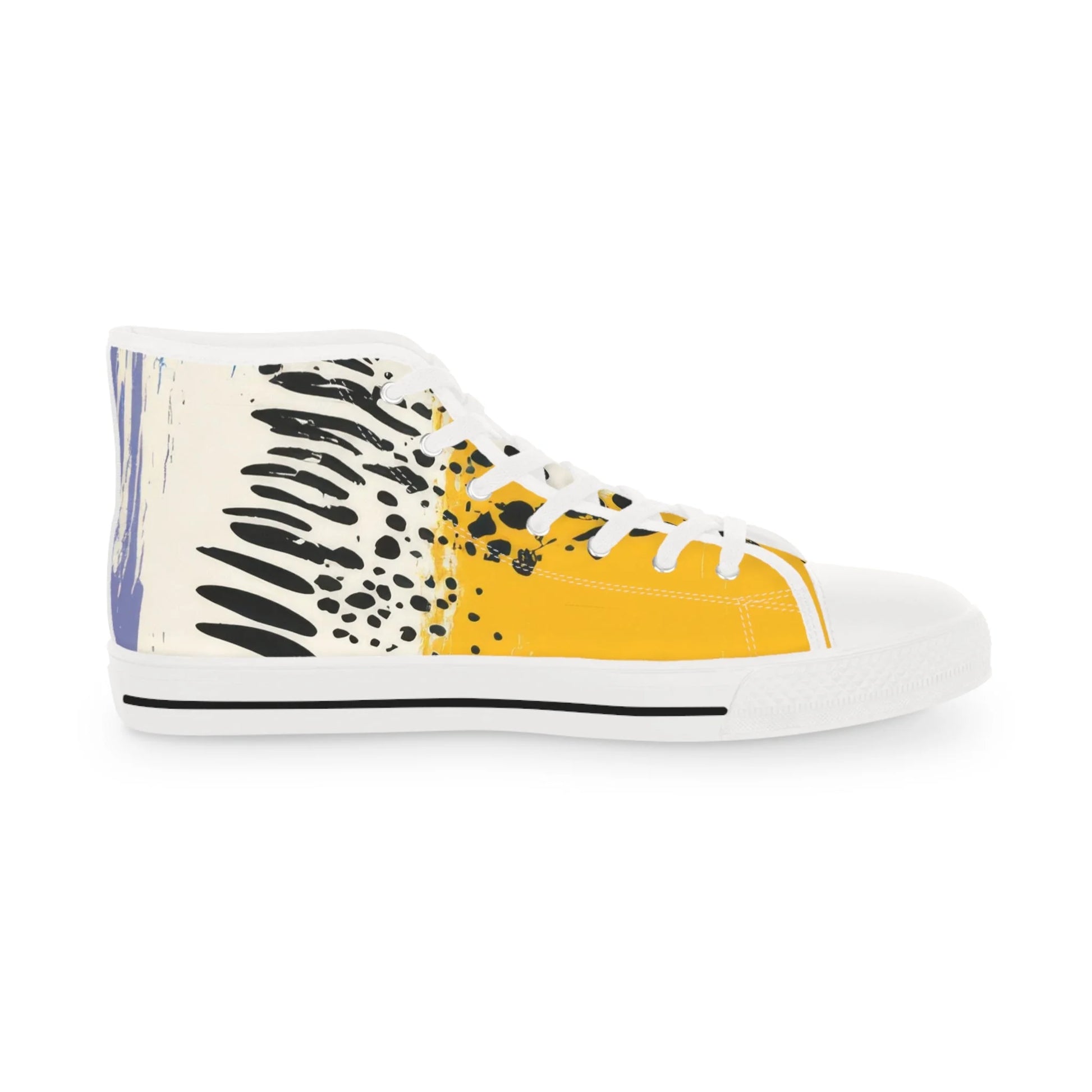 ["All Over Print","AOP","Art","Artful","Artistic","Artsulli","Artsy","Arty","footwear","Full Print","Halloween","Illustration","Illustration art","Jakkoutthebxx","Men's Clothing","Merch","Merchandise","Product","Shoes","Sublimation"]