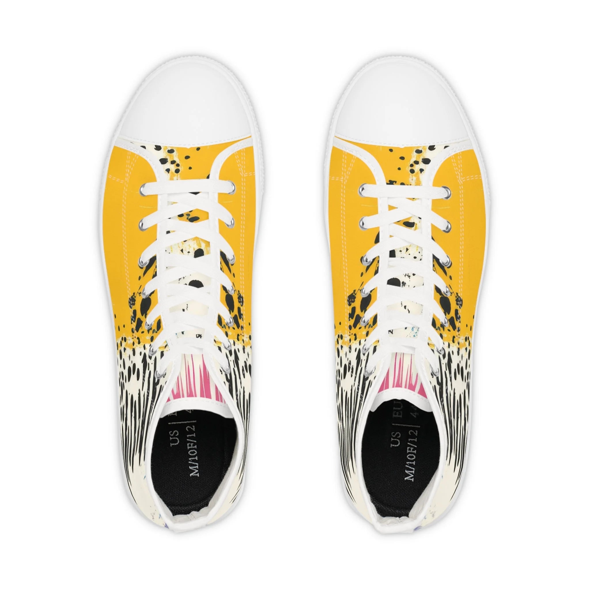 ["All Over Print","AOP","Art","Artful","Artistic","Artsulli","Artsy","Arty","footwear","Full Print","Halloween","Illustration","Illustration art","Jakkoutthebxx","Men's Clothing","Merch","Merchandise","Product","Shoes","Sublimation"]