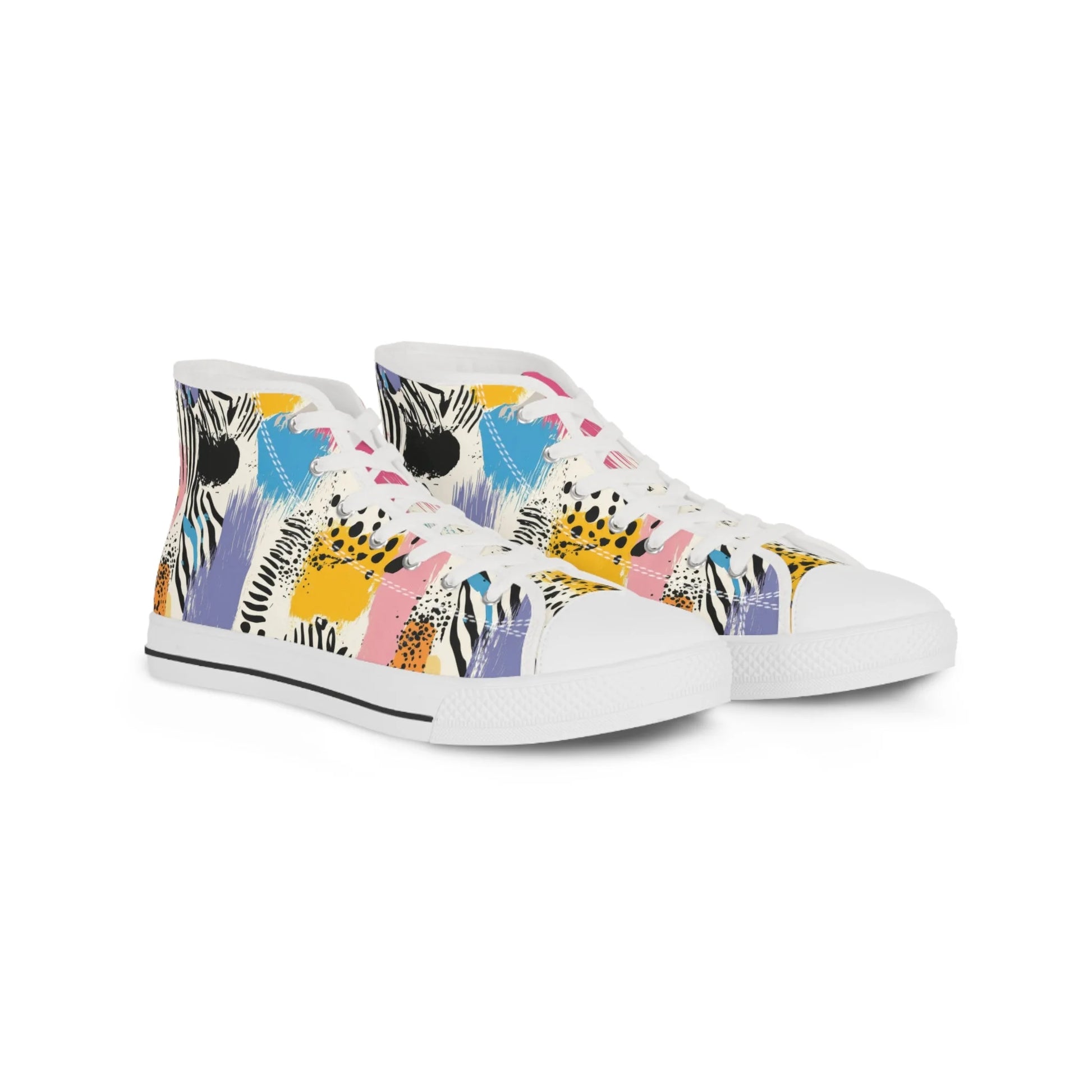 ["All Over Print","AOP","Art","Artful","Artistic","Artsulli","Artsy","Arty","footwear","Full Print","Halloween","Illustration","Illustration art","Jakkoutthebxx","Men's Clothing","Merch","Merchandise","Product","Shoes","Sublimation"]