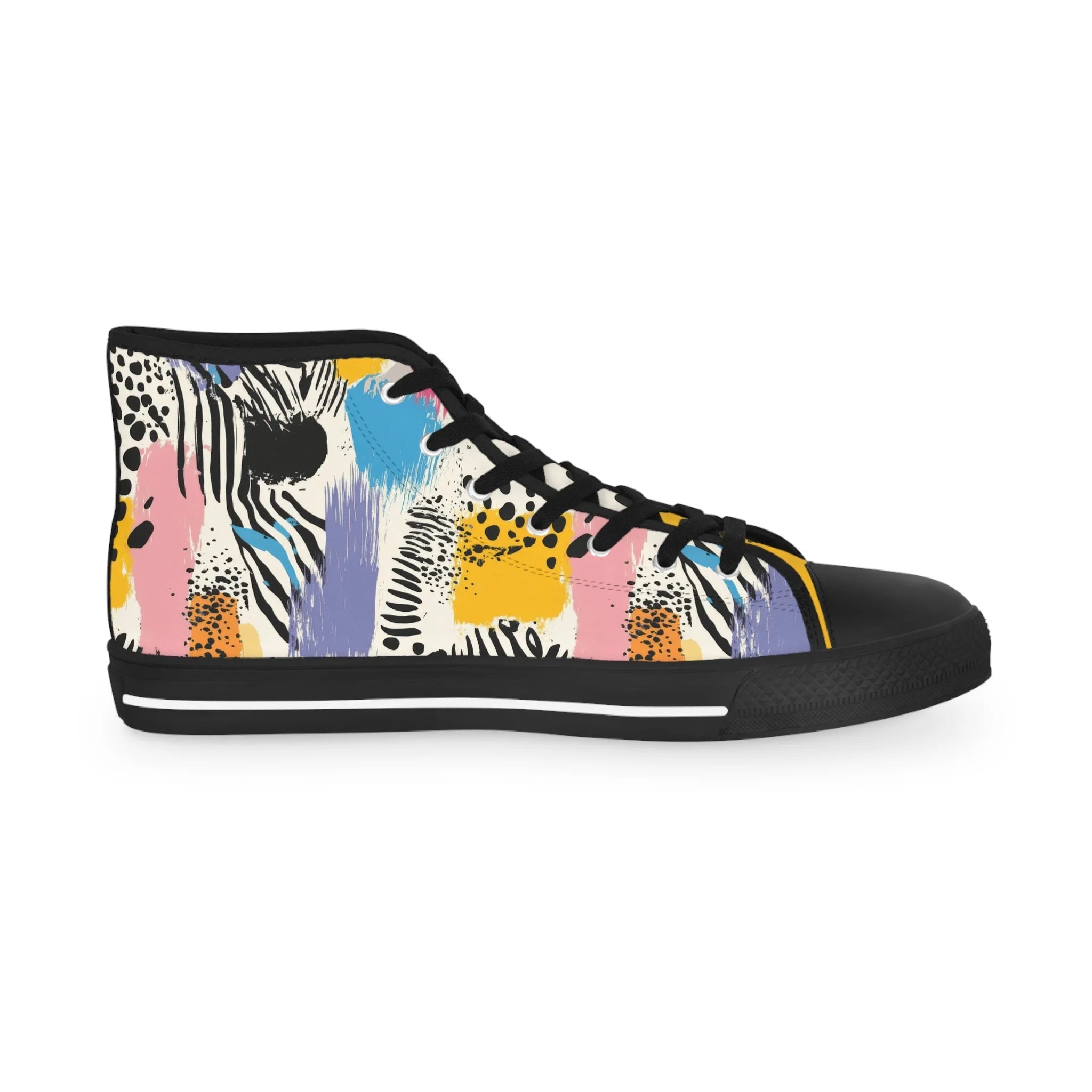 ["All Over Print","AOP","Art","Artful","Artistic","Artsulli","Artsy","Arty","footwear","Full Print","Halloween","Illustration","Illustration art","Jakkoutthebxx","Men's Clothing","Merch","Merchandise","Product","Shoes","Sublimation"]