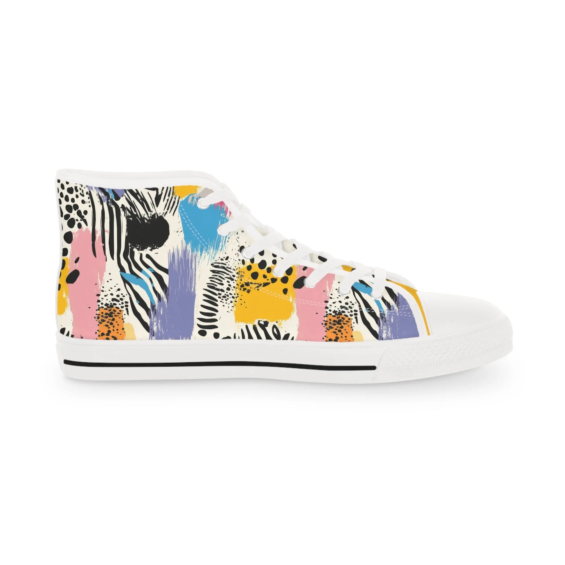 ["All Over Print","AOP","Art","Artful","Artistic","Artsulli","Artsy","Arty","footwear","Full Print","Halloween","Illustration","Illustration art","Jakkoutthebxx","Men's Clothing","Merch","Merchandise","Product","Shoes","Sublimation"]