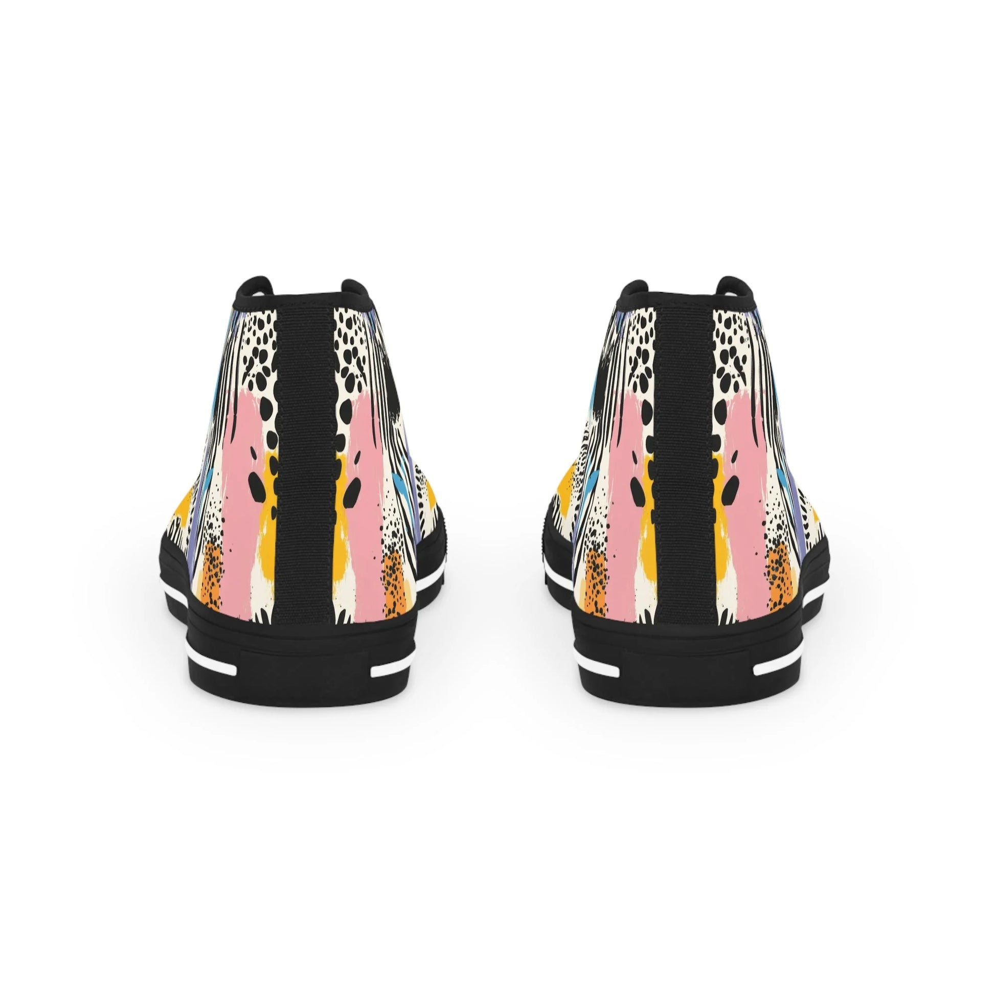 ["All Over Print","AOP","Art","Artful","Artistic","Artsulli","Artsy","Arty","footwear","Full Print","Halloween","Illustration","Illustration art","Jakkoutthebxx","Men's Clothing","Merch","Merchandise","Product","Shoes","Sublimation"]