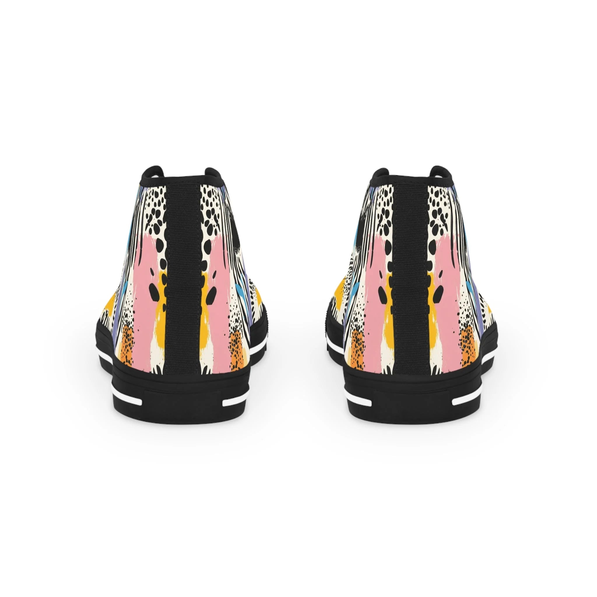 ["All Over Print","AOP","Art","Artful","Artistic","Artsulli","Artsy","Arty","footwear","Full Print","Halloween","Illustration","Illustration art","Jakkoutthebxx","Men's Clothing","Merch","Merchandise","Product","Shoes","Sublimation"]
