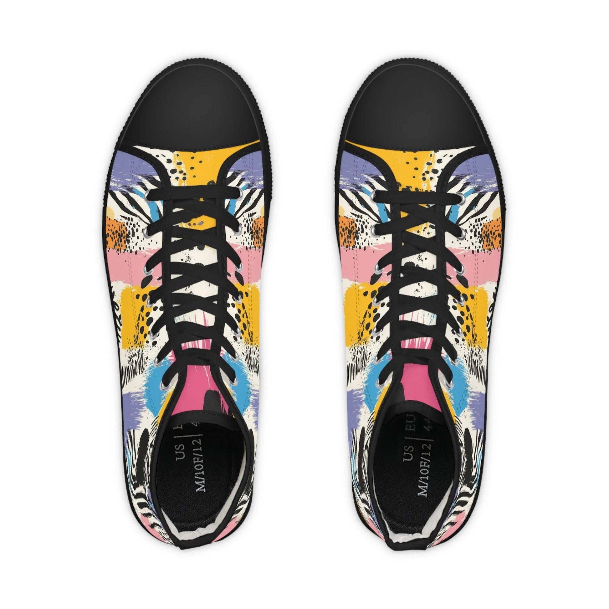 ["All Over Print","AOP","Art","Artful","Artistic","Artsulli","Artsy","Arty","footwear","Full Print","Halloween","Illustration","Illustration art","Jakkoutthebxx","Men's Clothing","Merch","Merchandise","Product","Shoes","Sublimation"]