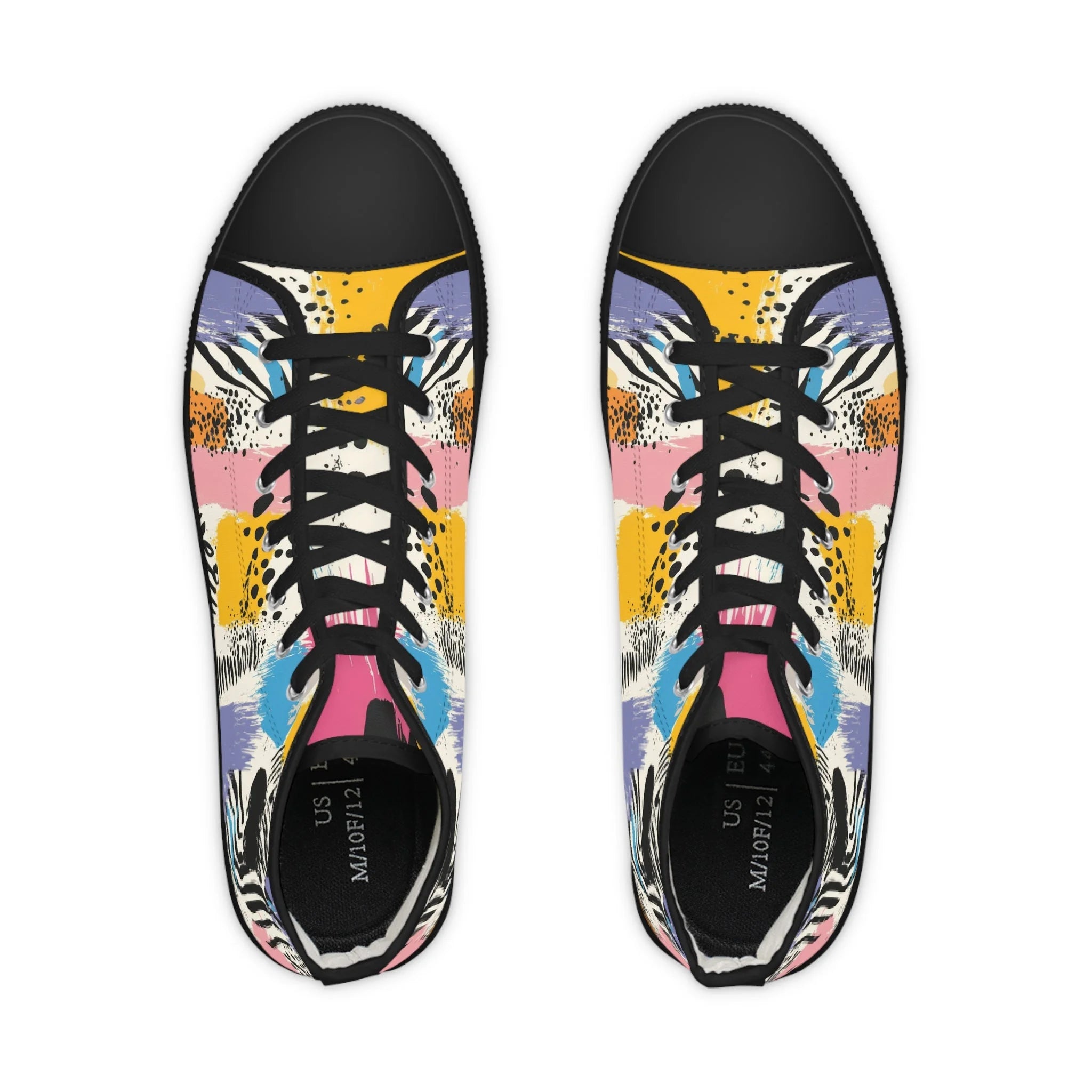 ["All Over Print","AOP","Art","Artful","Artistic","Artsulli","Artsy","Arty","footwear","Full Print","Halloween","Illustration","Illustration art","Jakkoutthebxx","Men's Clothing","Merch","Merchandise","Product","Shoes","Sublimation"]