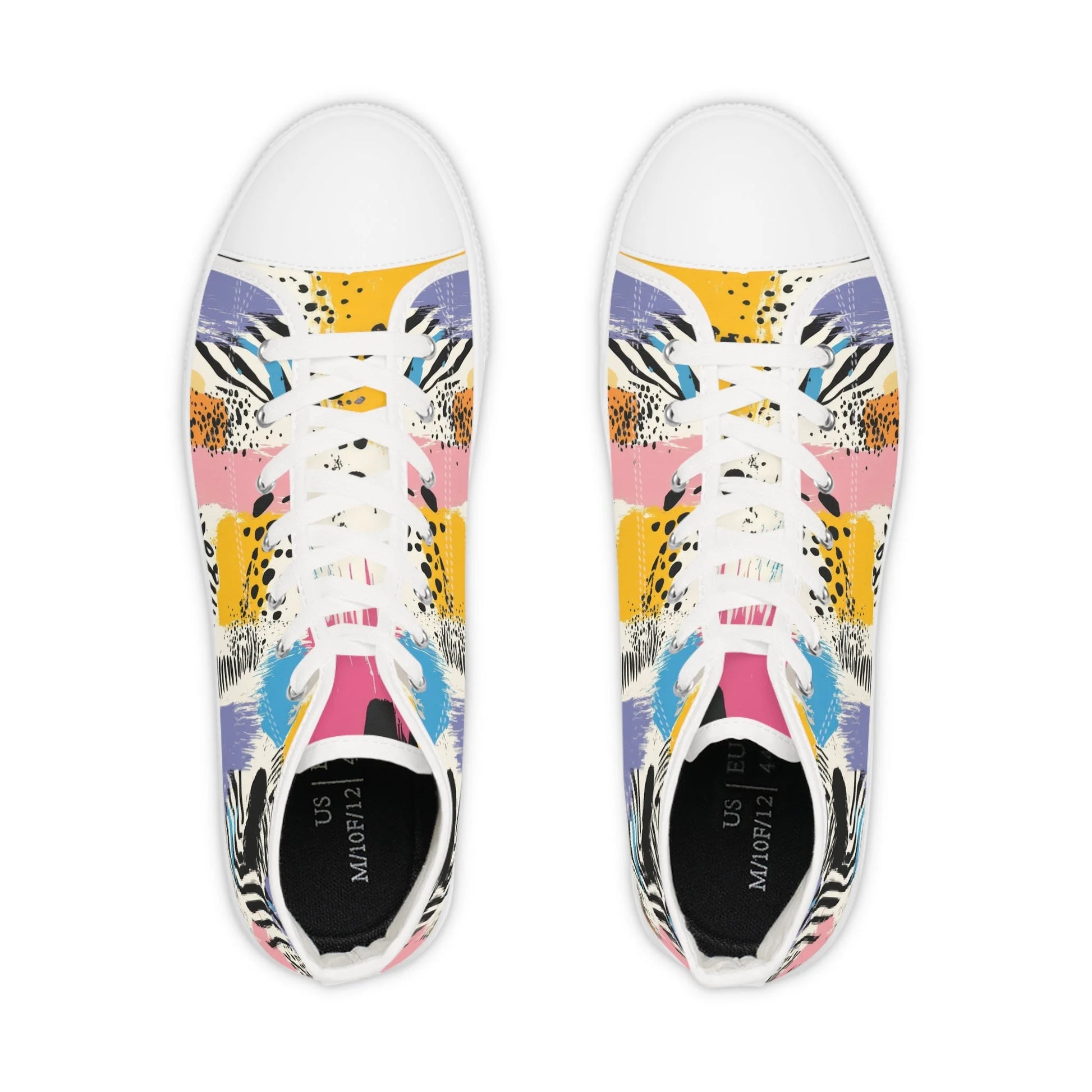 ["All Over Print","AOP","Art","Artful","Artistic","Artsulli","Artsy","Arty","footwear","Full Print","Halloween","Illustration","Illustration art","Jakkoutthebxx","Men's Clothing","Merch","Merchandise","Product","Shoes","Sublimation"]
