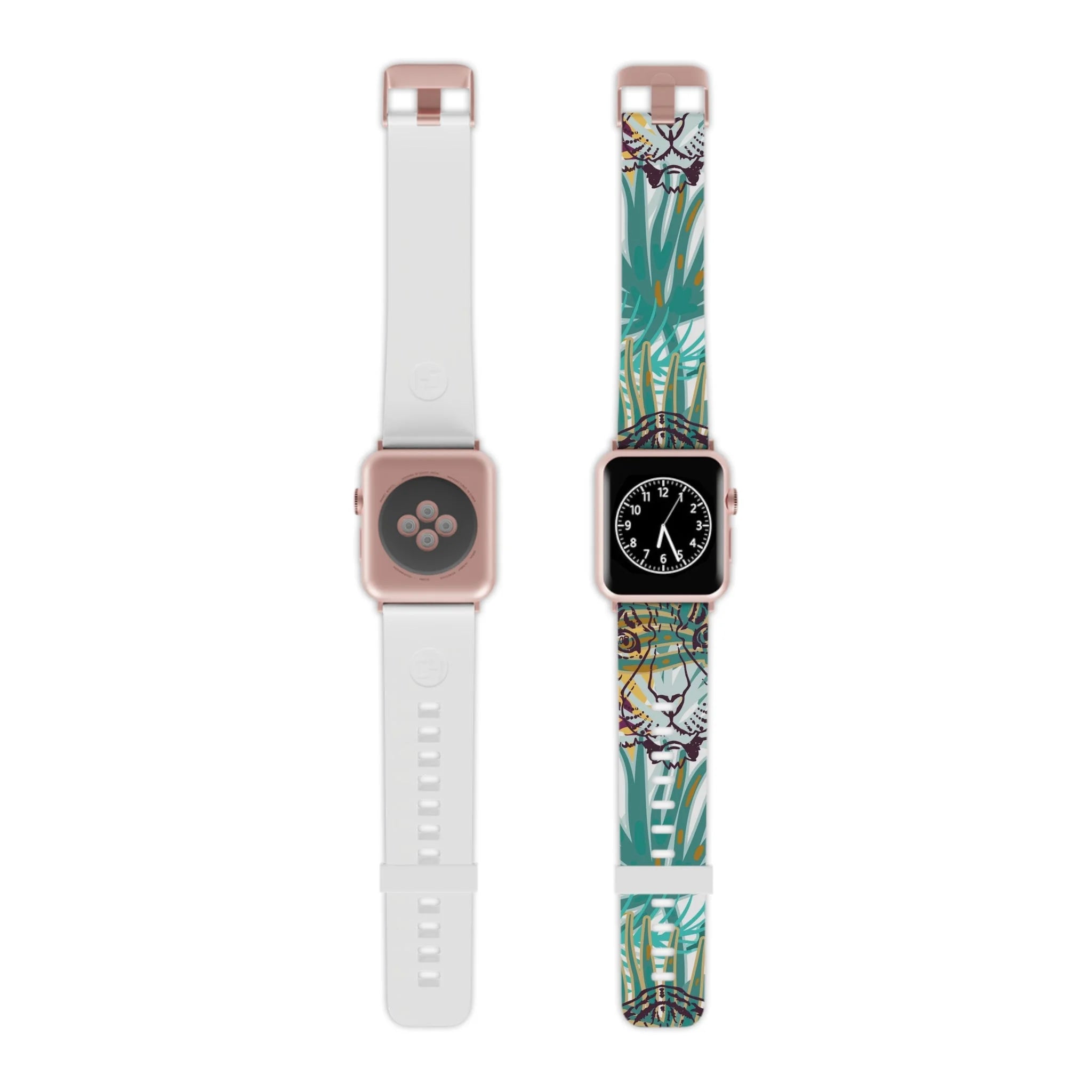 ["Accessories","All Over Print","AOP","Art","Artful","Artistic","Artsulli","Artsy","Arty","Full Print","Illustration","Illustration art","iPhone","Jakkoutthebxx","Merch","Merchandise","Phone accessory","Product","Tech Accessories"]