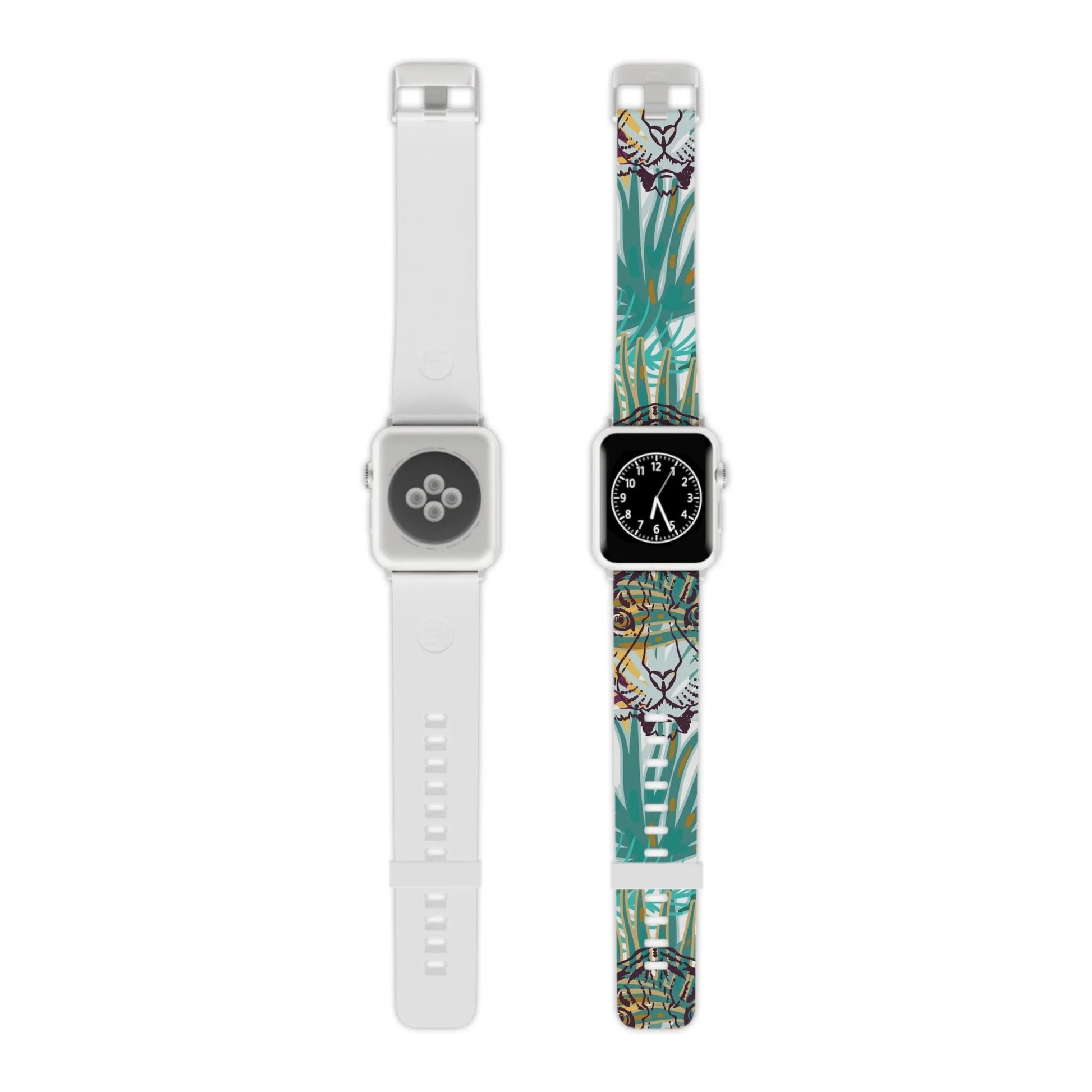 ["Accessories","All Over Print","AOP","Art","Artful","Artistic","Artsulli","Artsy","Arty","Full Print","Illustration","Illustration art","iPhone","Jakkoutthebxx","Merch","Merchandise","Phone accessory","Product","Tech Accessories"]