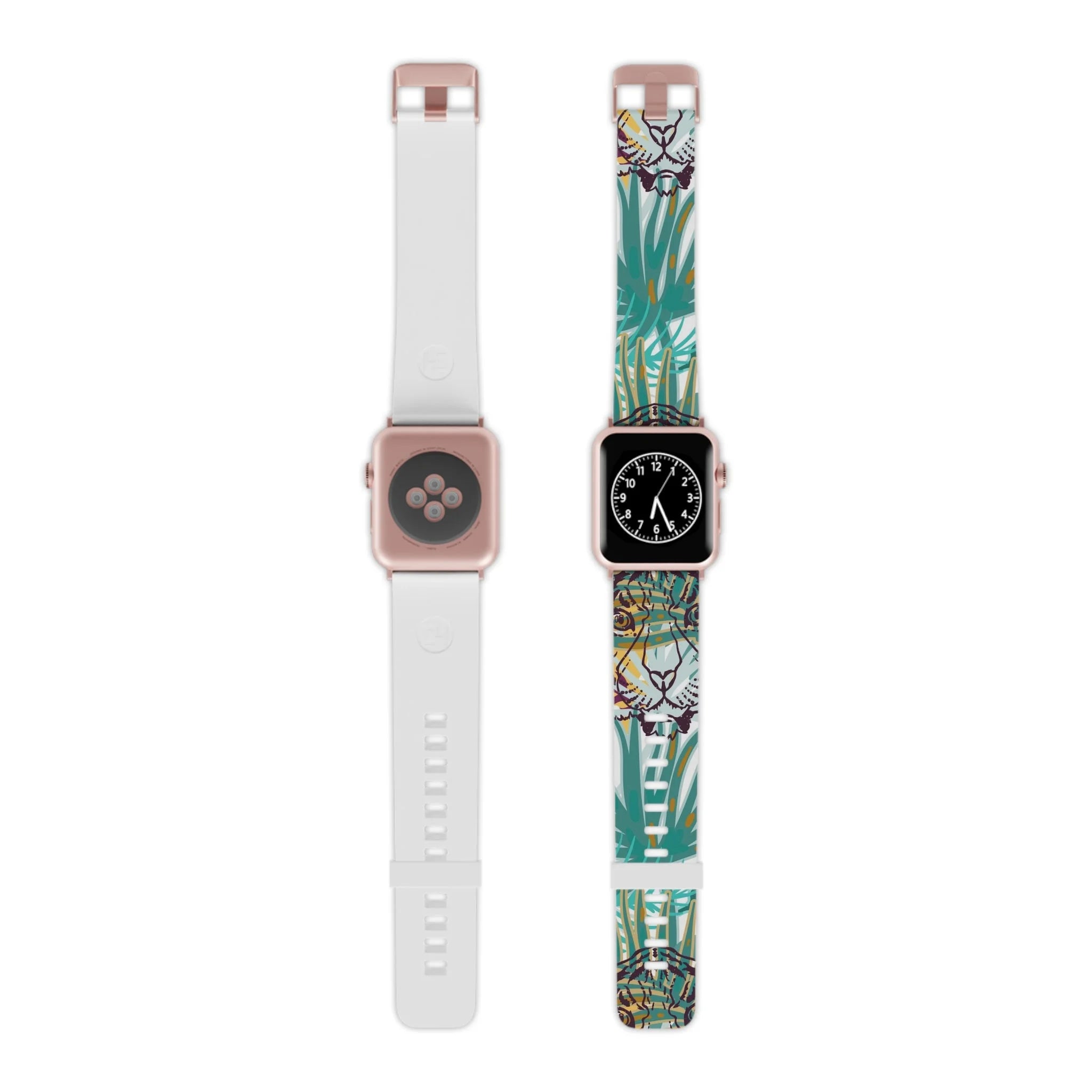 ["Accessories","All Over Print","AOP","Art","Artful","Artistic","Artsulli","Artsy","Arty","Full Print","Illustration","Illustration art","iPhone","Jakkoutthebxx","Merch","Merchandise","Phone accessory","Product","Tech Accessories"]