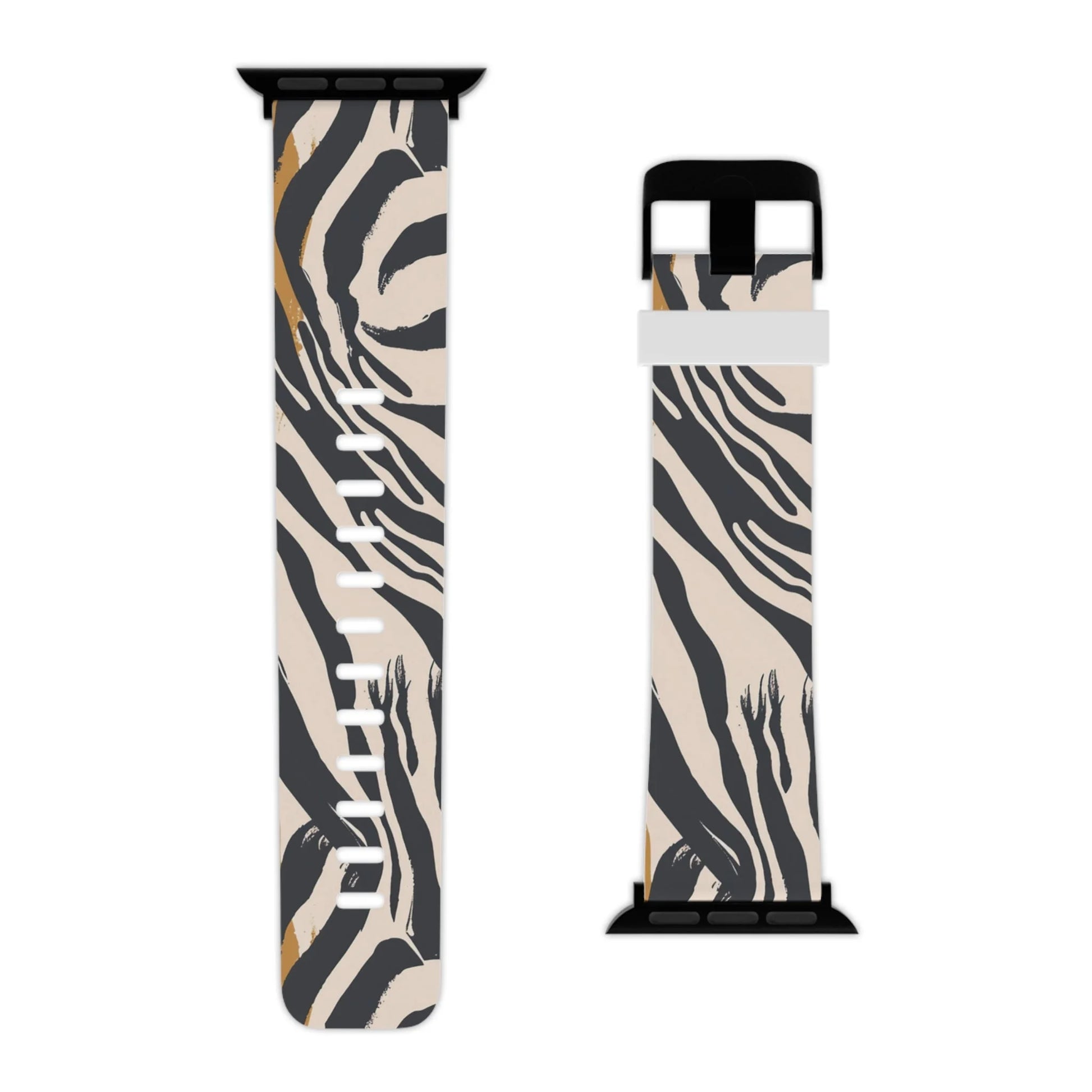 ["Accessories","All Over Print","AOP","Art","Artful","Artistic","Artsulli","Artsy","Arty","Full Print","Illustration","Illustration art","iPhone","Jakkoutthebxx","Merch","Merchandise","Phone accessory","Product","Tech Accessories"]