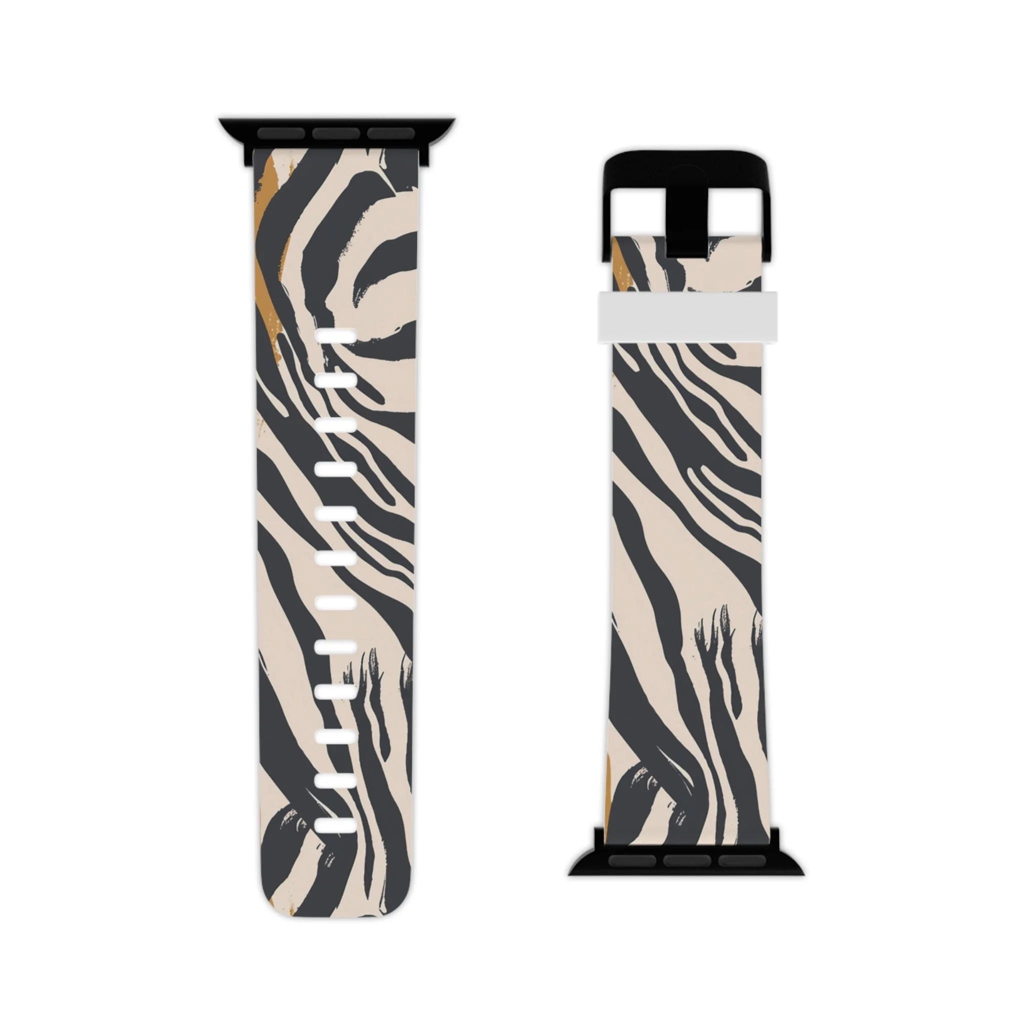 ["Accessories","All Over Print","AOP","Art","Artful","Artistic","Artsulli","Artsy","Arty","Full Print","Illustration","Illustration art","iPhone","Jakkoutthebxx","Merch","Merchandise","Phone accessory","Product","Tech Accessories"]