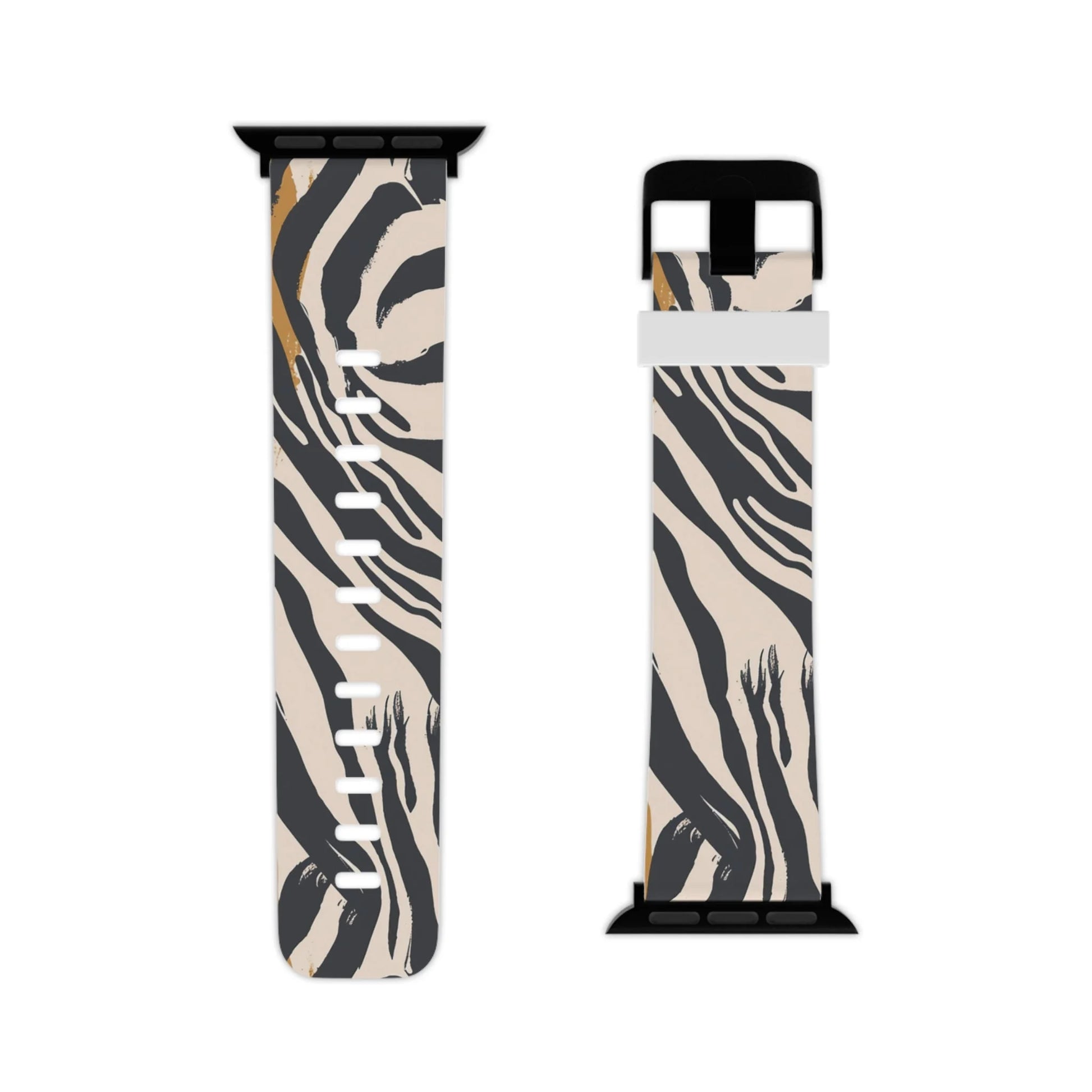 ["Accessories","All Over Print","AOP","Art","Artful","Artistic","Artsulli","Artsy","Arty","Full Print","Illustration","Illustration art","iPhone","Jakkoutthebxx","Merch","Merchandise","Phone accessory","Product","Tech Accessories"]