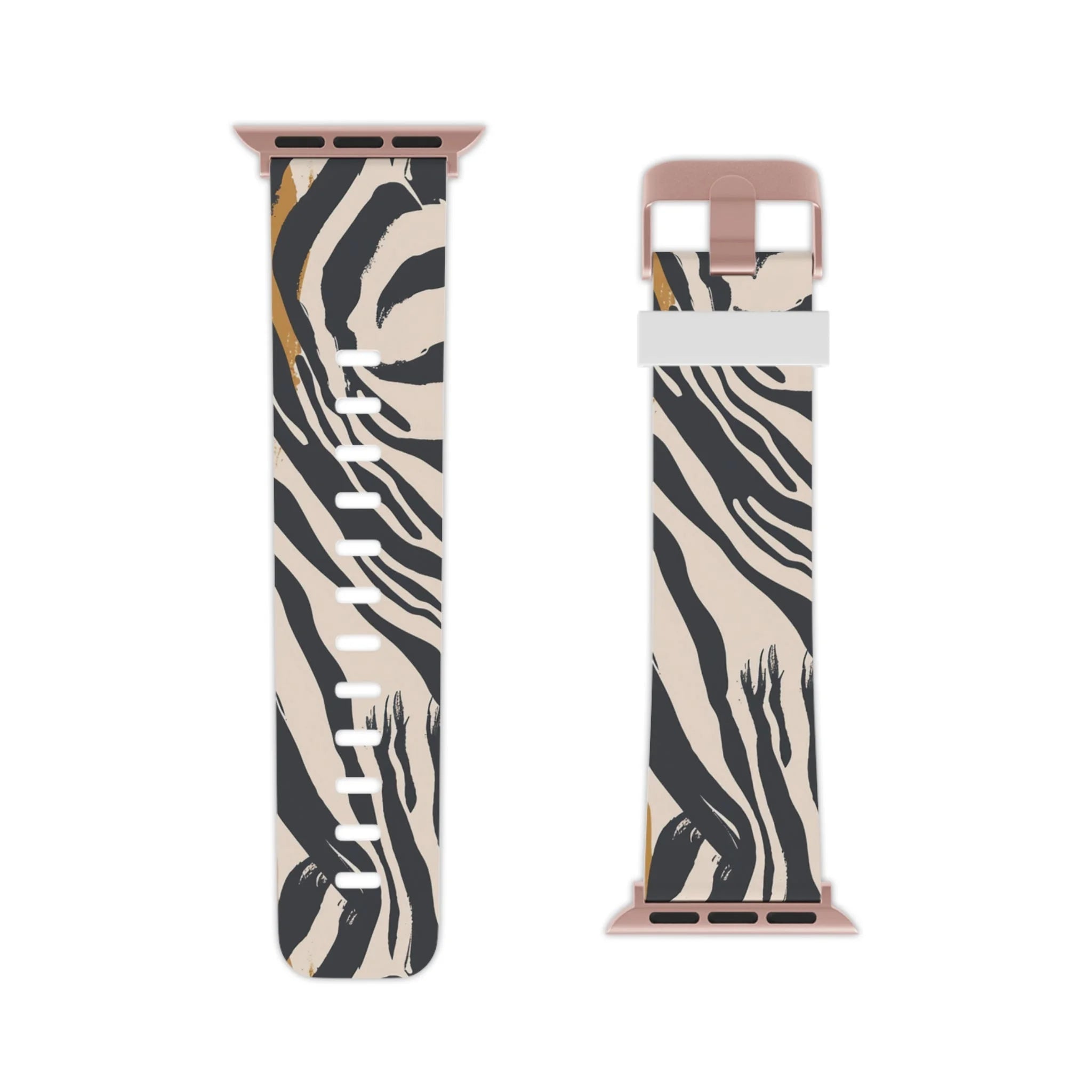 ["Accessories","All Over Print","AOP","Art","Artful","Artistic","Artsulli","Artsy","Arty","Full Print","Illustration","Illustration art","iPhone","Jakkoutthebxx","Merch","Merchandise","Phone accessory","Product","Tech Accessories"]