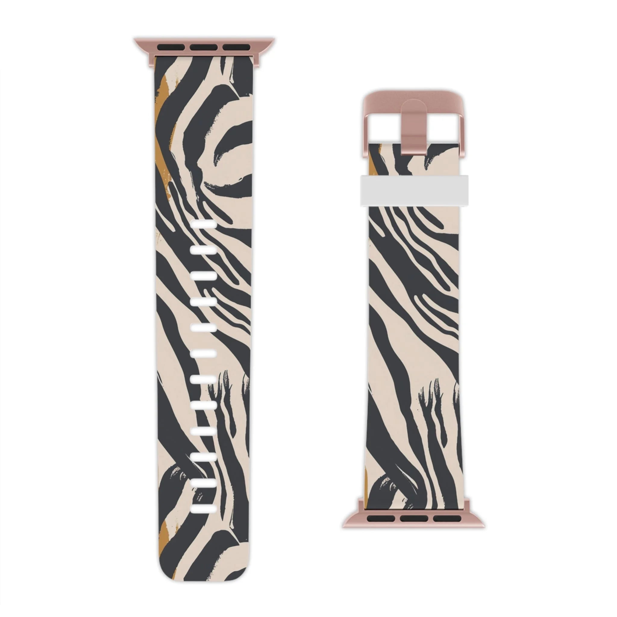 ["Accessories","All Over Print","AOP","Art","Artful","Artistic","Artsulli","Artsy","Arty","Full Print","Illustration","Illustration art","iPhone","Jakkoutthebxx","Merch","Merchandise","Phone accessory","Product","Tech Accessories"]