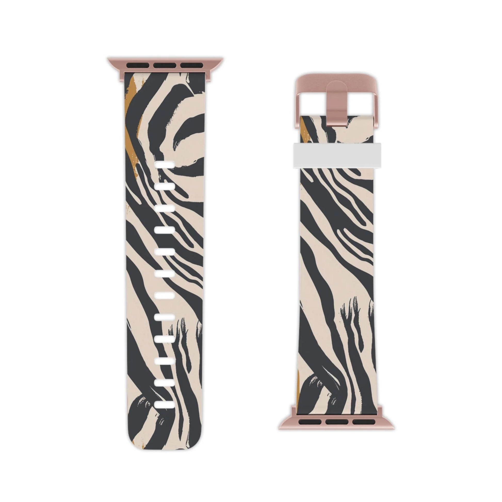 ["Accessories","All Over Print","AOP","Art","Artful","Artistic","Artsulli","Artsy","Arty","Full Print","Illustration","Illustration art","iPhone","Jakkoutthebxx","Merch","Merchandise","Phone accessory","Product","Tech Accessories"]