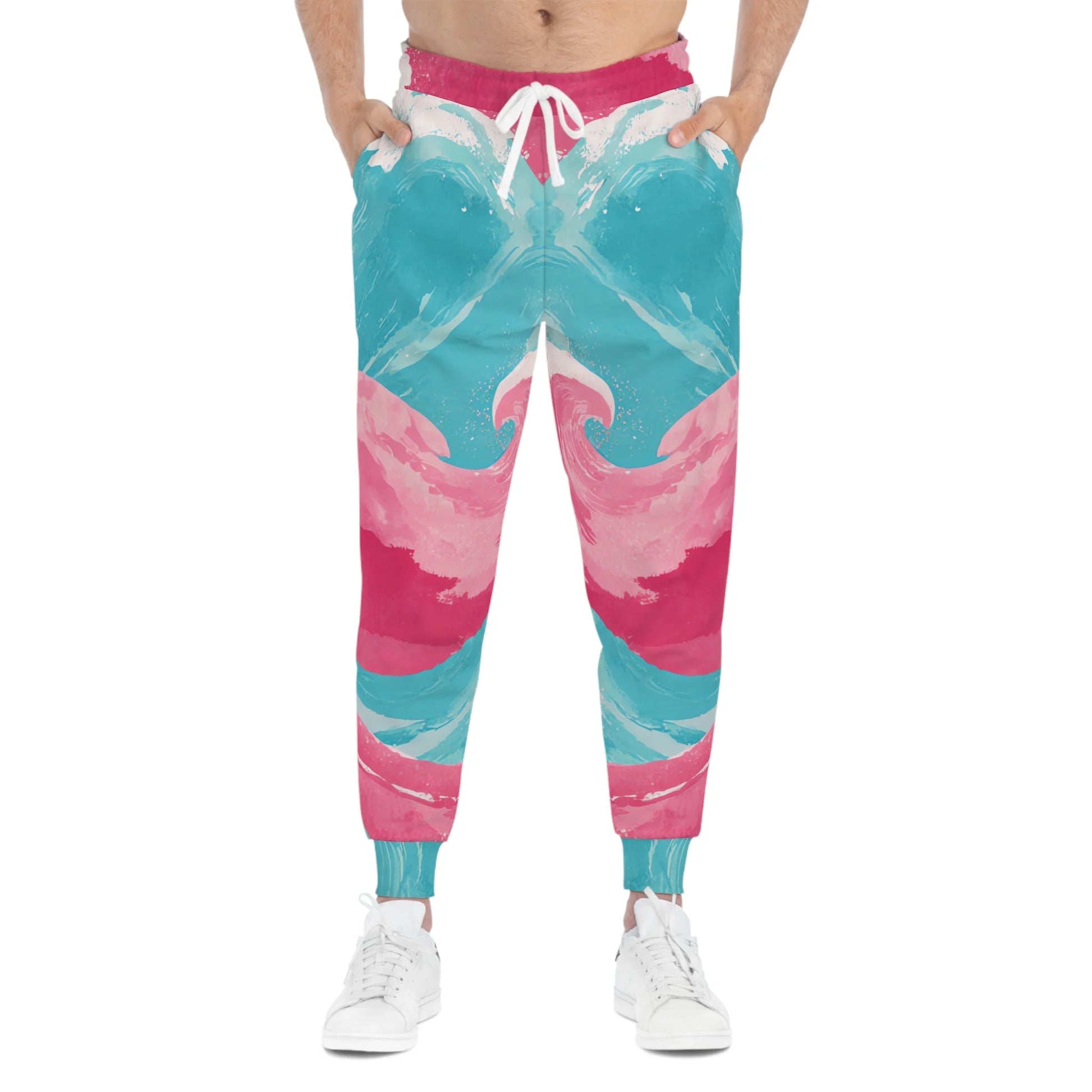["All Over Print","AOP","AOP Clothing","Art","Artful","Artistic","Artsulli","Artsy","Arty","Bottoms","Fall Picks","Full Print","Halloween","Illustration","Illustration art","Jakkoutthebxx","Joggers","Men's Bottoms","Men's Clothing","Merch","Merchandise","Product","Sports","Sportswear","Spring Essentials","trousers","Women's Clothing"]
