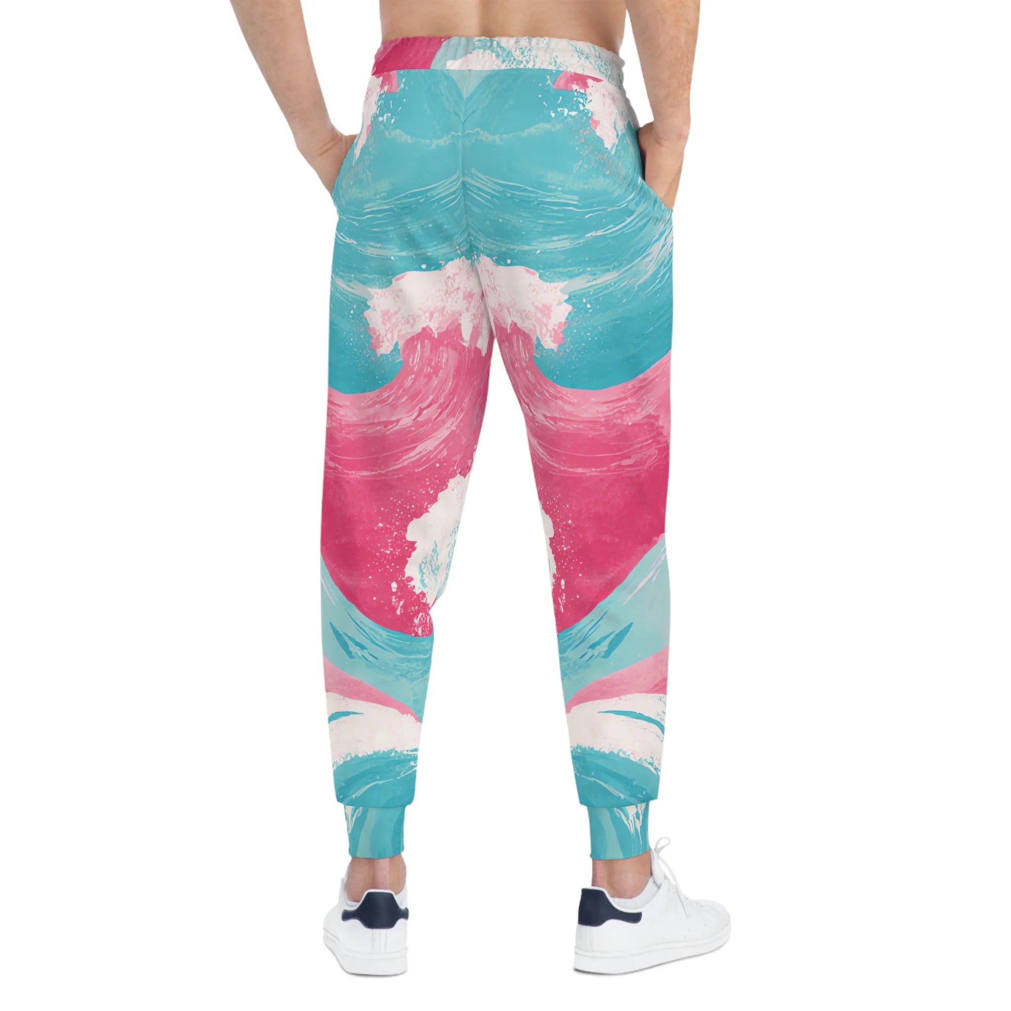 ["All Over Print","AOP","AOP Clothing","Art","Artful","Artistic","Artsulli","Artsy","Arty","Bottoms","Fall Picks","Full Print","Halloween","Illustration","Illustration art","Jakkoutthebxx","Joggers","Men's Bottoms","Men's Clothing","Merch","Merchandise","Product","Sports","Sportswear","Spring Essentials","trousers","Women's Clothing"]