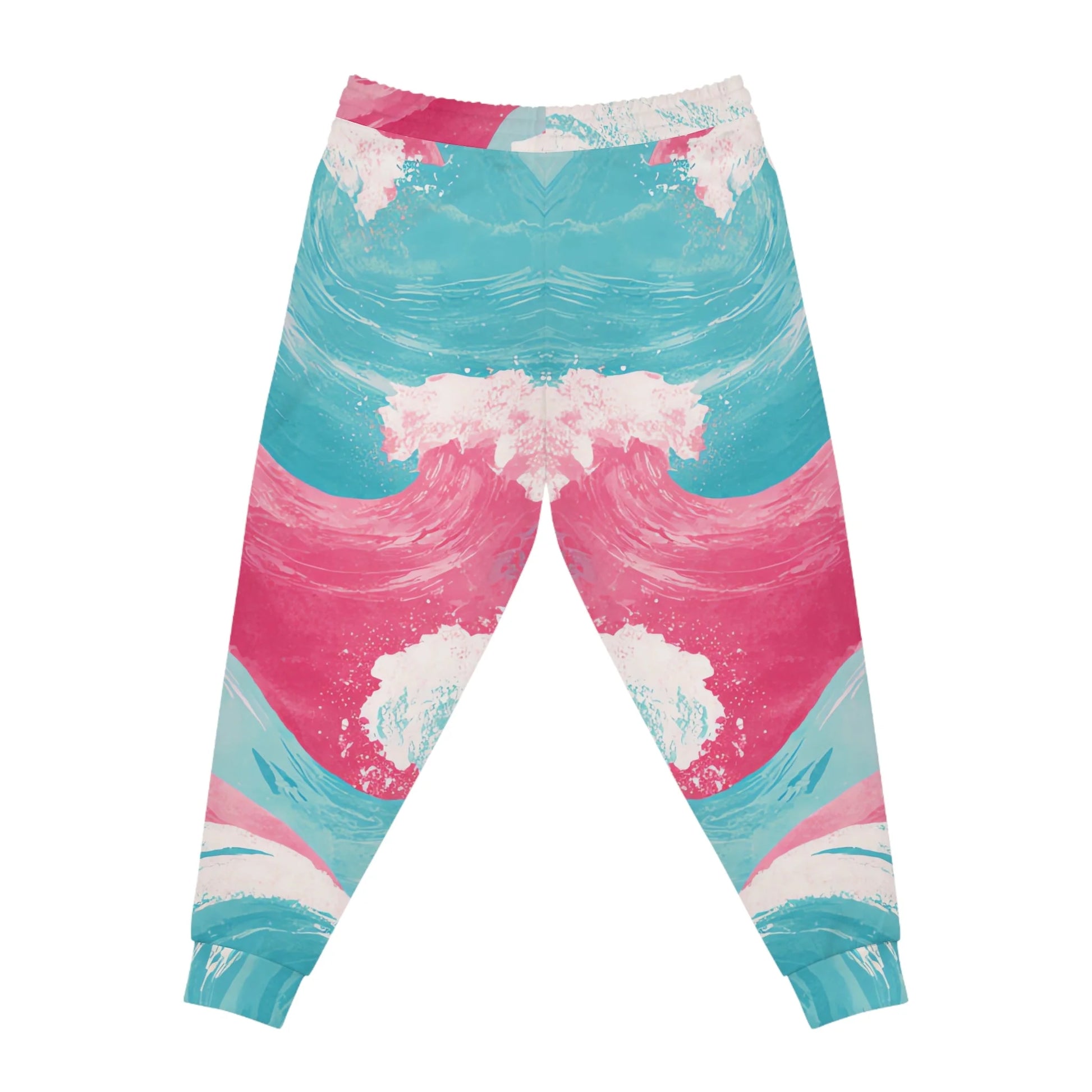["All Over Print","AOP","AOP Clothing","Art","Artful","Artistic","Artsulli","Artsy","Arty","Bottoms","Fall Picks","Full Print","Halloween","Illustration","Illustration art","Jakkoutthebxx","Joggers","Men's Bottoms","Men's Clothing","Merch","Merchandise","Product","Sports","Sportswear","Spring Essentials","trousers","Women's Clothing"]