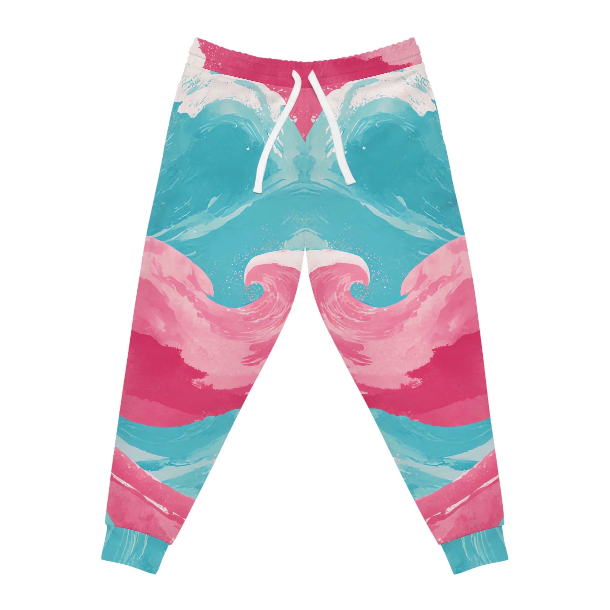 ["All Over Print","AOP","AOP Clothing","Art","Artful","Artistic","Artsulli","Artsy","Arty","Bottoms","Fall Picks","Full Print","Halloween","Illustration","Illustration art","Jakkoutthebxx","Joggers","Men's Bottoms","Men's Clothing","Merch","Merchandise","Product","Sports","Sportswear","Spring Essentials","trousers","Women's Clothing"]