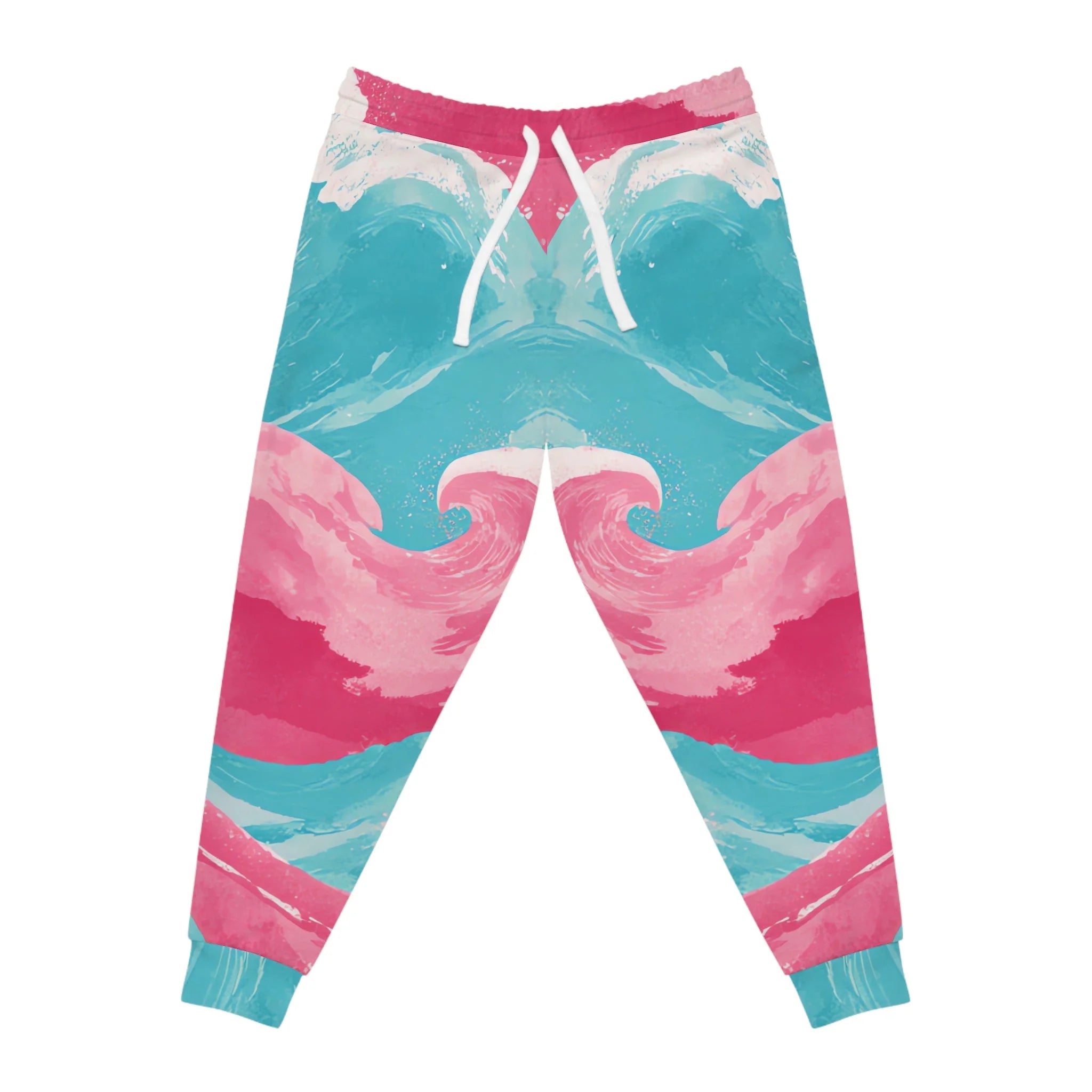 ["All Over Print","AOP","AOP Clothing","Art","Artful","Artistic","Artsulli","Artsy","Arty","Bottoms","Fall Picks","Full Print","Halloween","Illustration","Illustration art","Jakkoutthebxx","Joggers","Men's Bottoms","Men's Clothing","Merch","Merchandise","Product","Sports","Sportswear","Spring Essentials","trousers","Women's Clothing"]