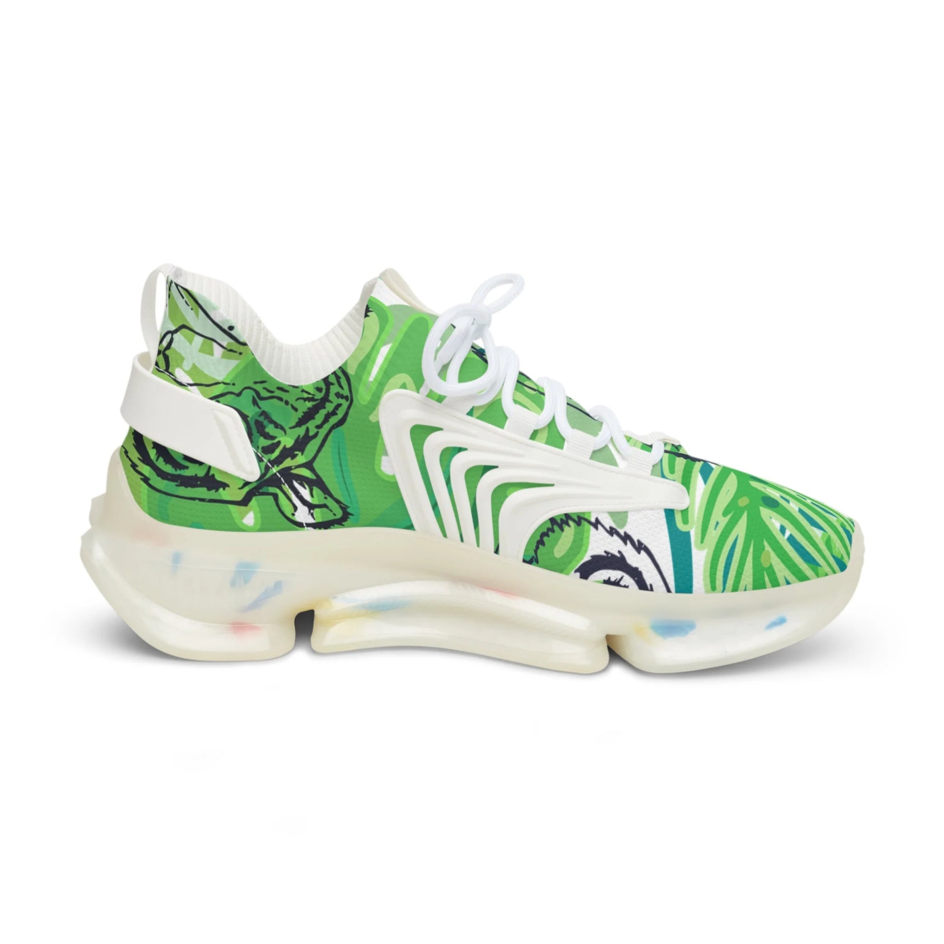 ["All Over Print","AOP","Art","Artful","Artistic","Artsulli","Artsy","Arty","footwear","Full Print","Illustration","Illustration art","Jakkoutthebxx","Men's Clothing","Merch","Merchandise","Product","Shoes","Sports","Sportswear","Sublimation"]
