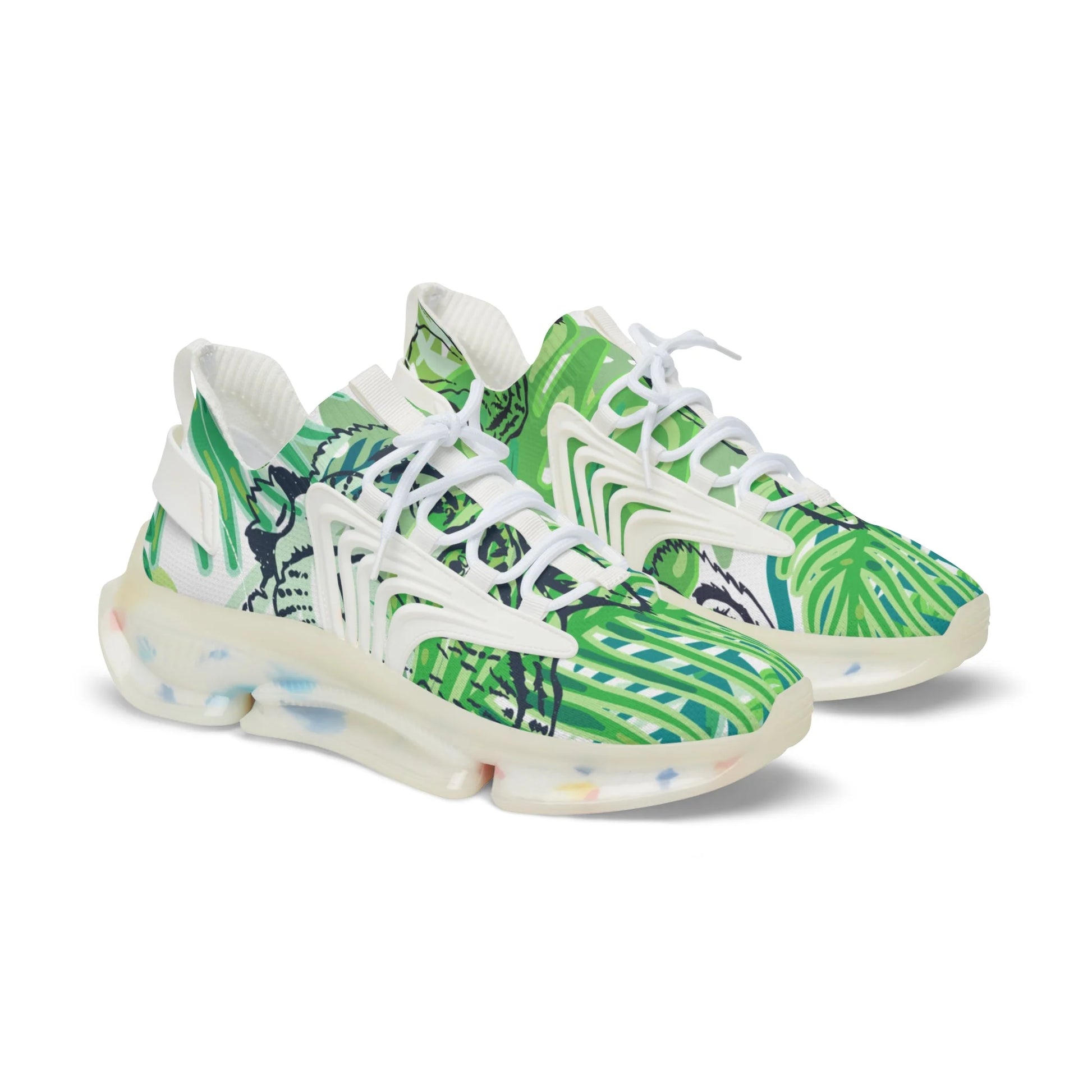 ["All Over Print","AOP","Art","Artful","Artistic","Artsulli","Artsy","Arty","footwear","Full Print","Illustration","Illustration art","Jakkoutthebxx","Men's Clothing","Merch","Merchandise","Product","Shoes","Sports","Sportswear","Sublimation"]