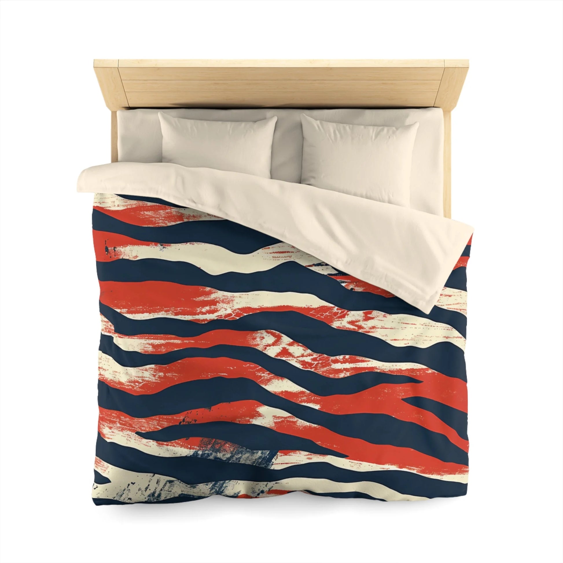 ["All Over Print","AOP","Art","Artful","Artistic","Artsulli","Artsy","Arty","Bed","Bedding","Blankets","Full Print","Home & Living","Illustration","Illustration art","Indoor","Jakkoutthebxx","Merch","Merchandise","Product","Queen","Twin"]