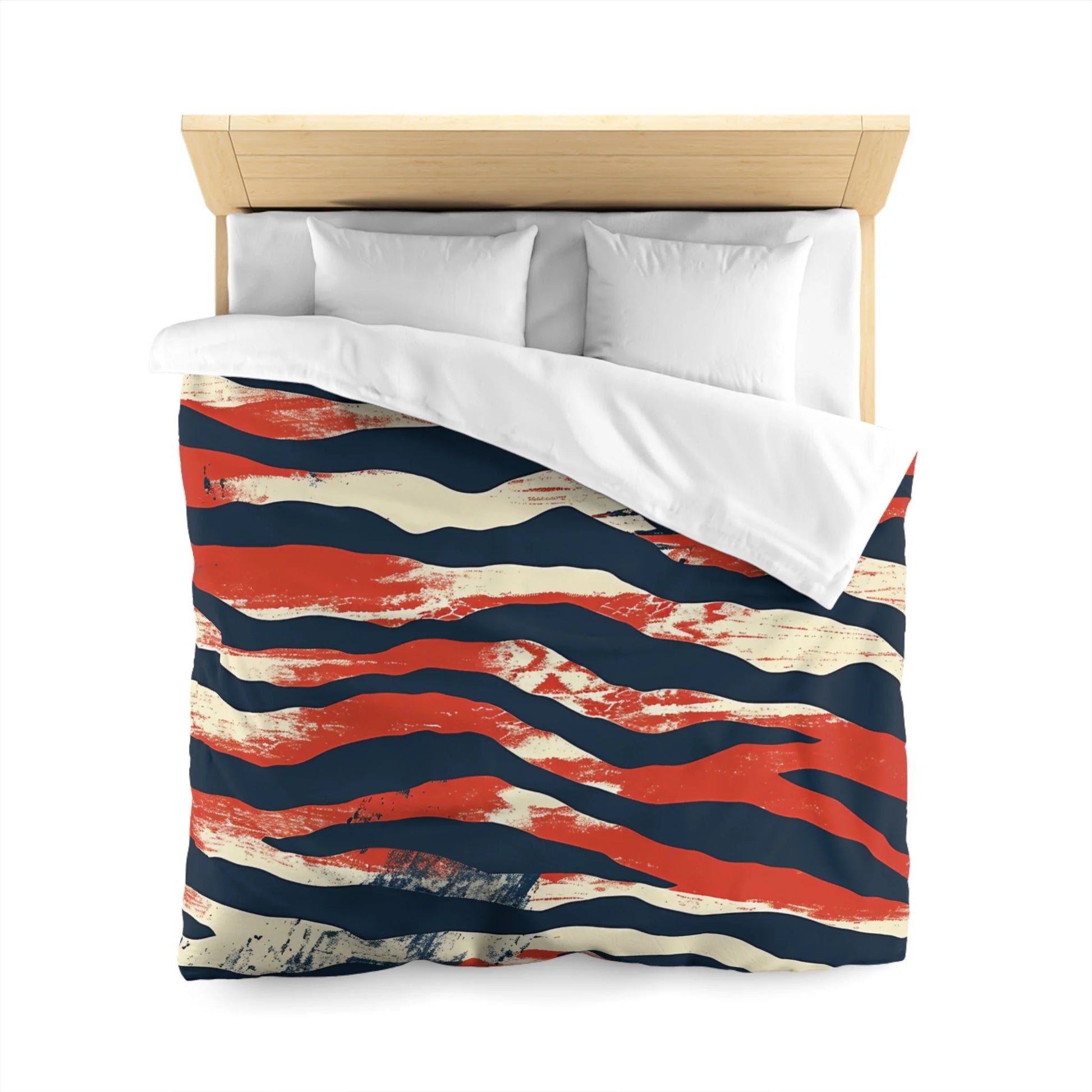 ["All Over Print","AOP","Art","Artful","Artistic","Artsulli","Artsy","Arty","Bed","Bedding","Blankets","Full Print","Home & Living","Illustration","Illustration art","Indoor","Jakkoutthebxx","Merch","Merchandise","Product","Queen","Twin"]