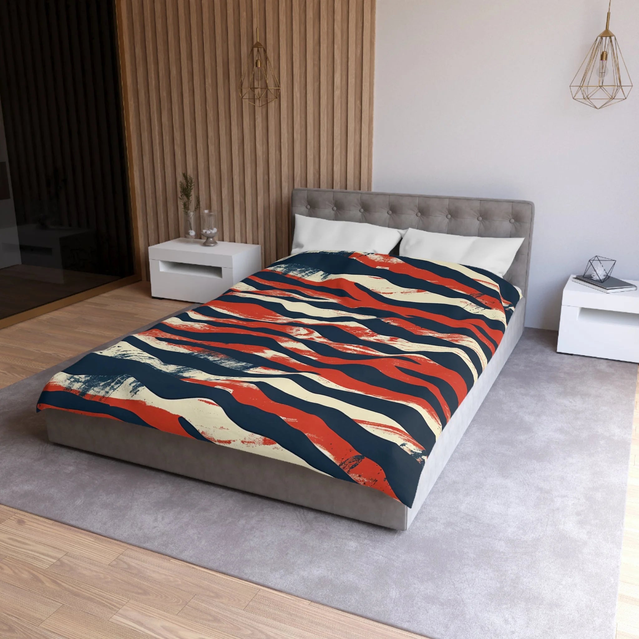 ["All Over Print","AOP","Art","Artful","Artistic","Artsulli","Artsy","Arty","Bed","Bedding","Blankets","Full Print","Home & Living","Illustration","Illustration art","Indoor","Jakkoutthebxx","Merch","Merchandise","Product","Queen","Twin"]