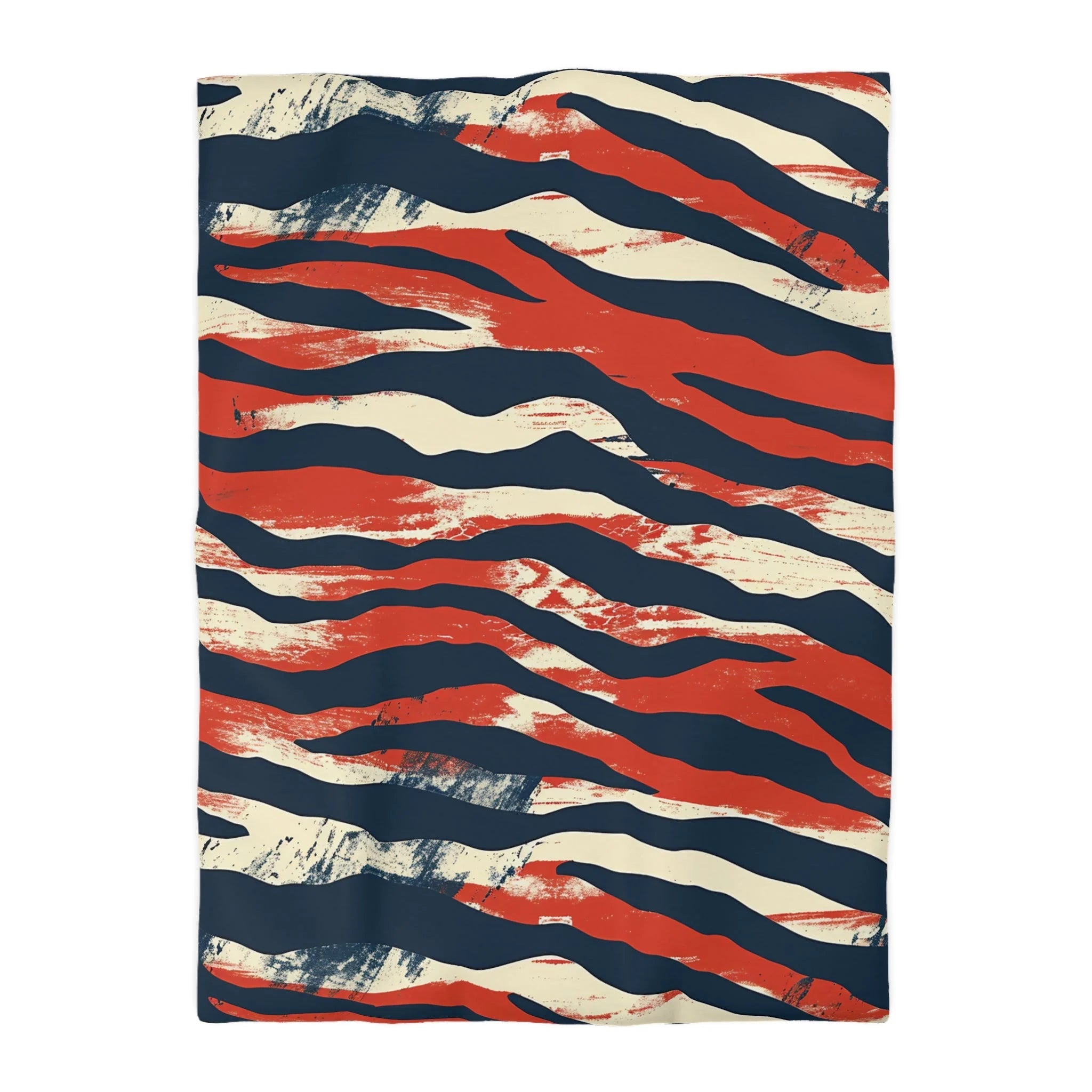 ["All Over Print","AOP","Art","Artful","Artistic","Artsulli","Artsy","Arty","Bed","Bedding","Blankets","Full Print","Home & Living","Illustration","Illustration art","Indoor","Jakkoutthebxx","Merch","Merchandise","Product","Queen","Twin"]