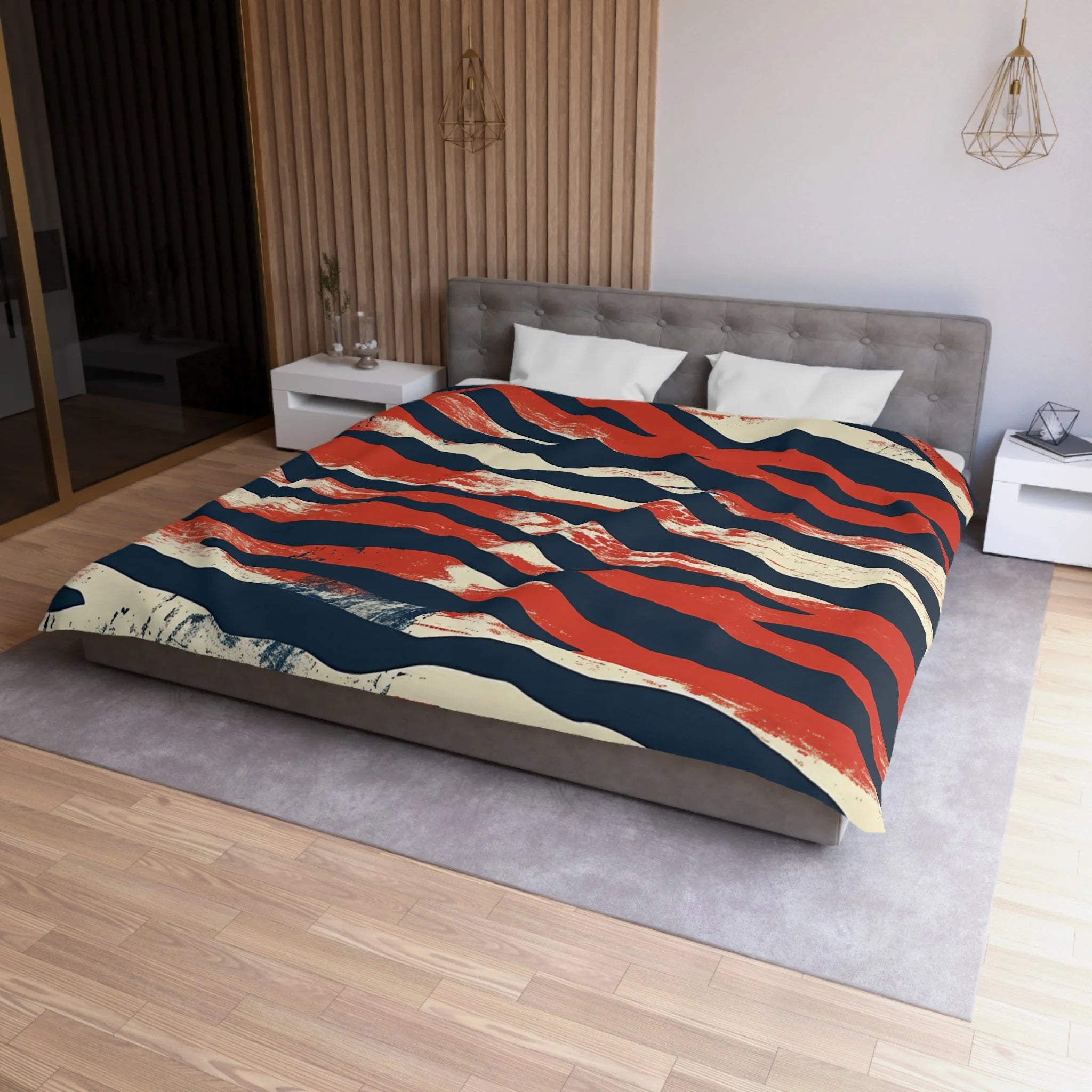 ["All Over Print","AOP","Art","Artful","Artistic","Artsulli","Artsy","Arty","Bed","Bedding","Blankets","Full Print","Home & Living","Illustration","Illustration art","Indoor","Jakkoutthebxx","Merch","Merchandise","Product","Queen","Twin"]