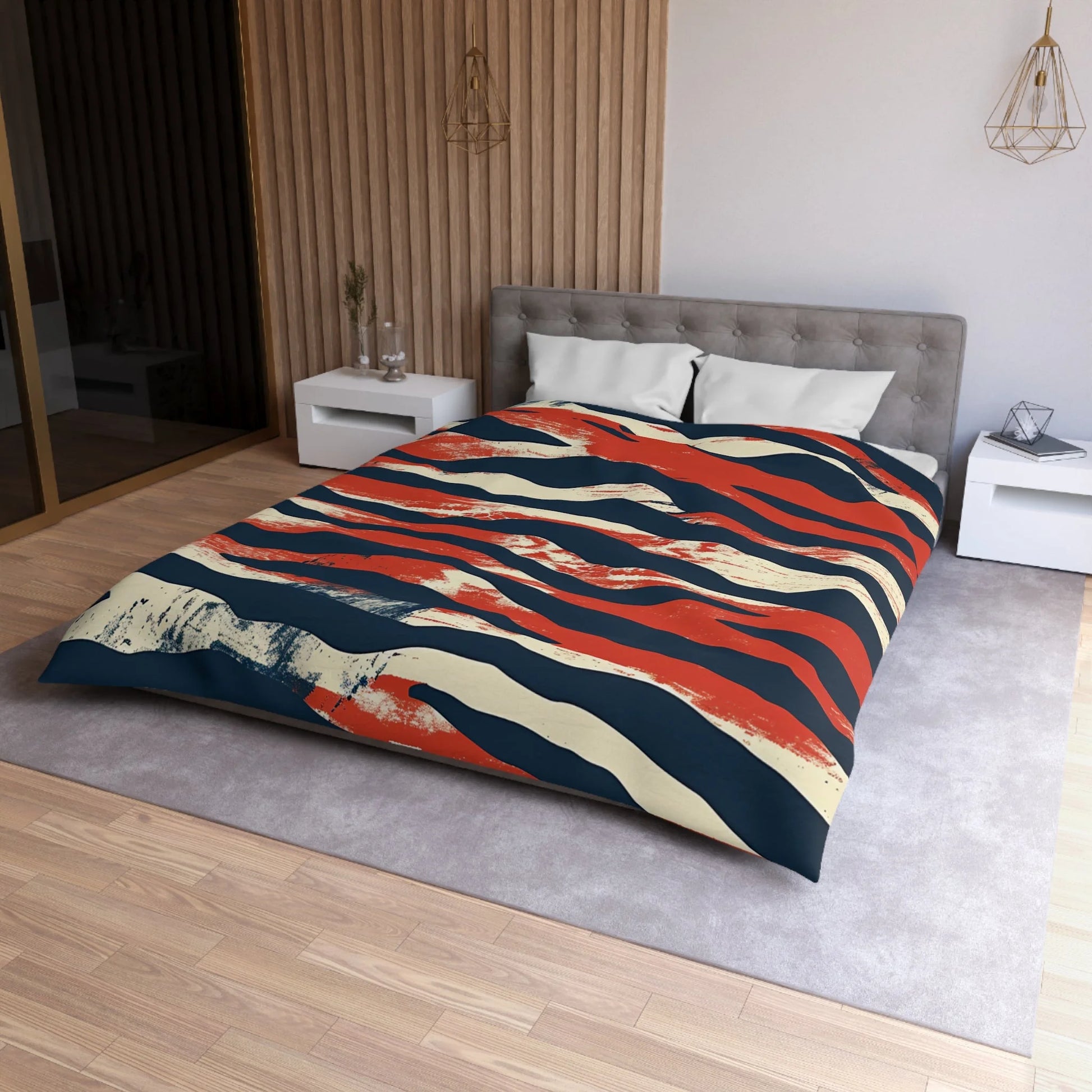["All Over Print","AOP","Art","Artful","Artistic","Artsulli","Artsy","Arty","Bed","Bedding","Blankets","Full Print","Home & Living","Illustration","Illustration art","Indoor","Jakkoutthebxx","Merch","Merchandise","Product","Queen","Twin"]