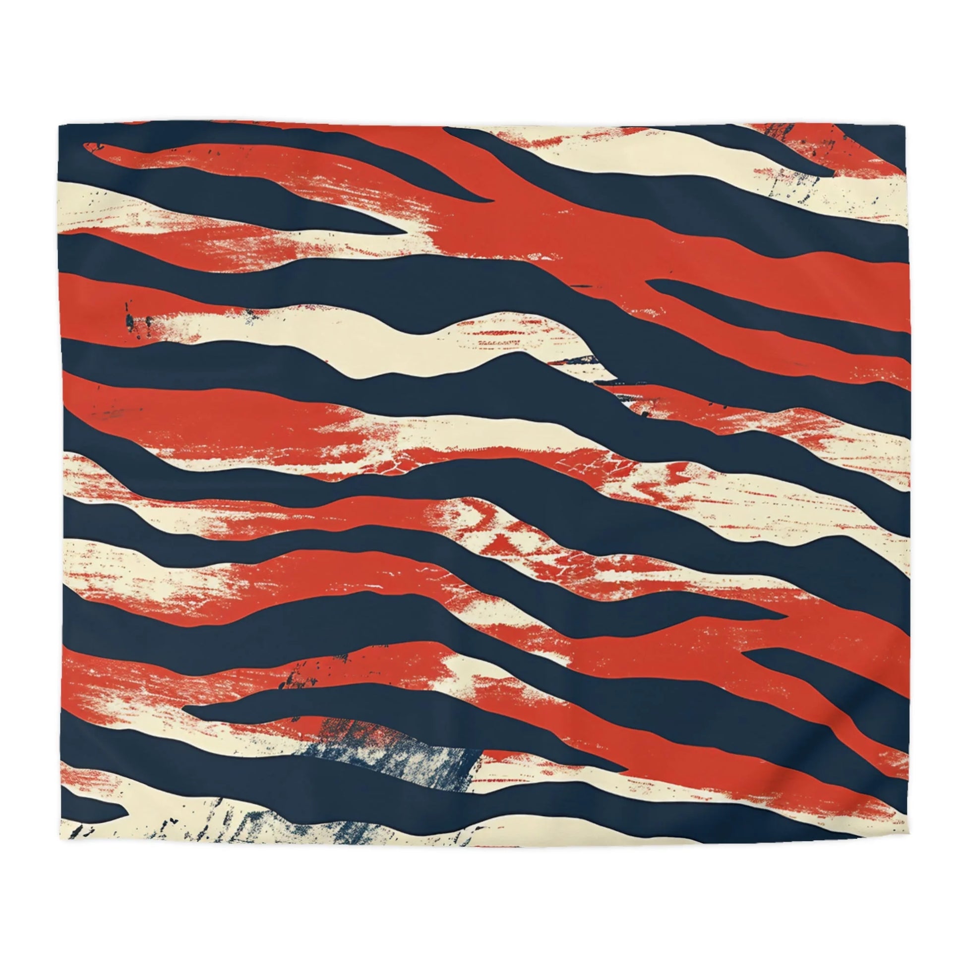 ["All Over Print","AOP","Art","Artful","Artistic","Artsulli","Artsy","Arty","Bed","Bedding","Blankets","Full Print","Home & Living","Illustration","Illustration art","Indoor","Jakkoutthebxx","Merch","Merchandise","Product","Queen","Twin"]