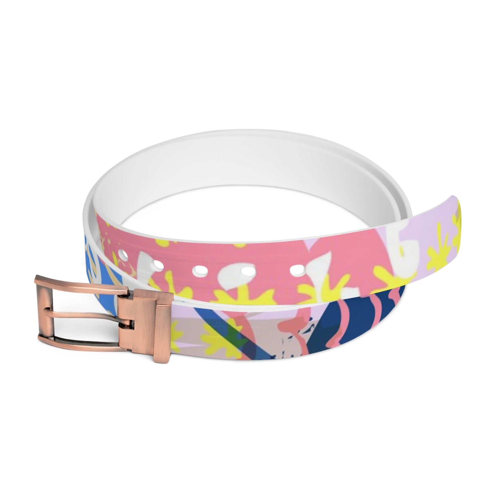 ["Accessories","All Over Print","AOP","Art","Artful","Artistic","Artsulli","Artsy","Arty","Full Print","Illustration","Illustration art","Jakkoutthebxx","Merch","Merchandise","Other","Pants","Product","Sublimation"]