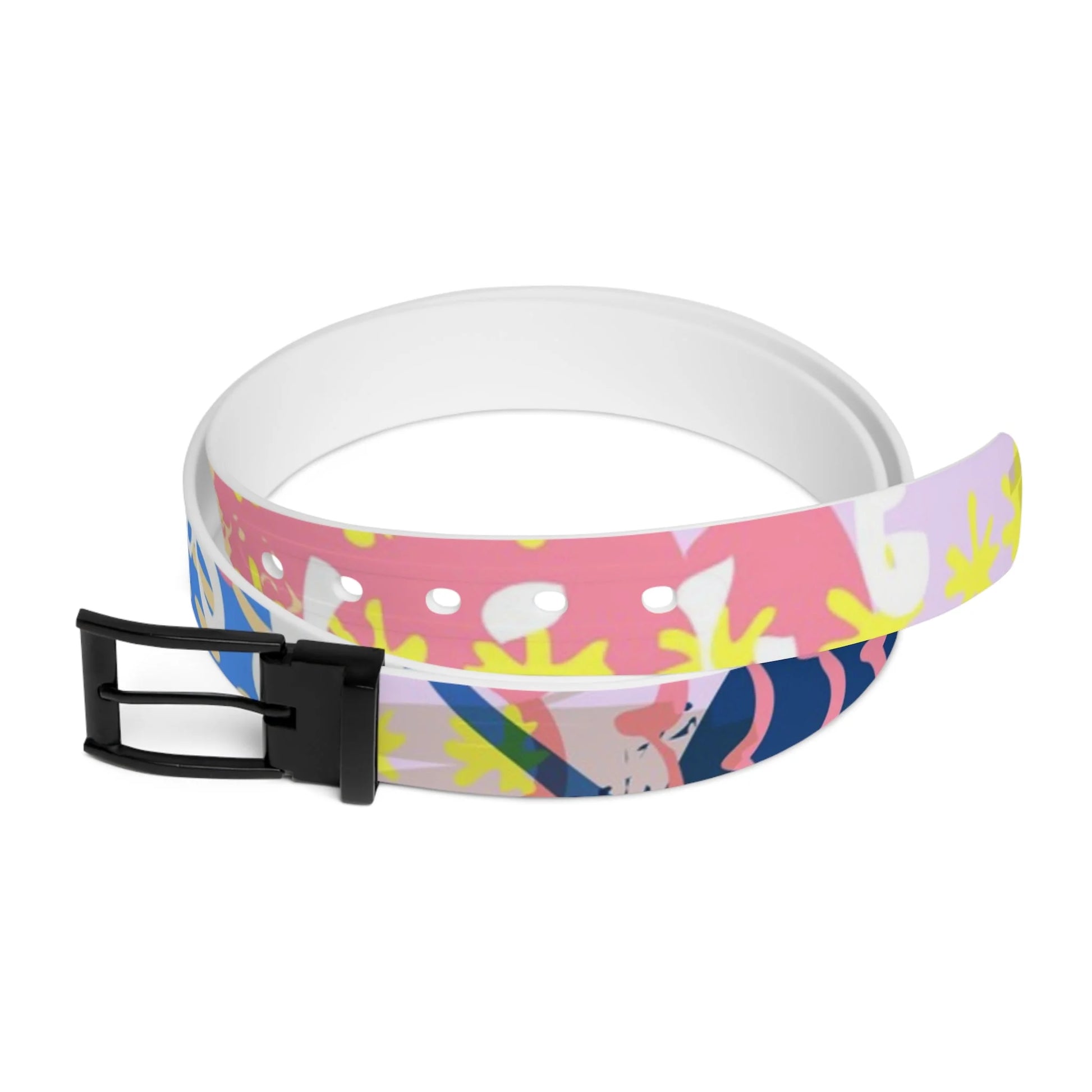 ["Accessories","All Over Print","AOP","Art","Artful","Artistic","Artsulli","Artsy","Arty","Full Print","Illustration","Illustration art","Jakkoutthebxx","Merch","Merchandise","Other","Pants","Product","Sublimation"]