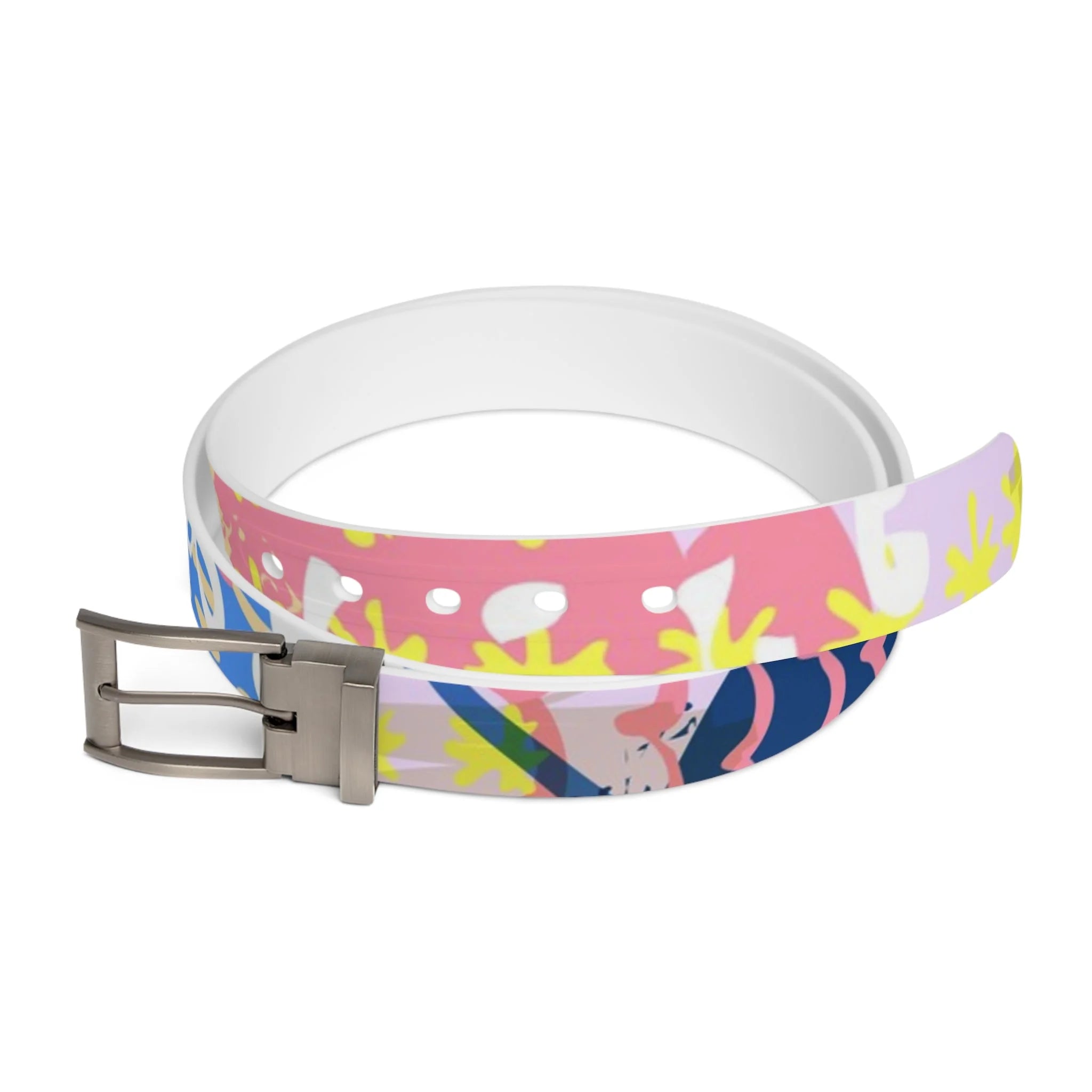 ["Accessories","All Over Print","AOP","Art","Artful","Artistic","Artsulli","Artsy","Arty","Full Print","Illustration","Illustration art","Jakkoutthebxx","Merch","Merchandise","Other","Pants","Product","Sublimation"]
