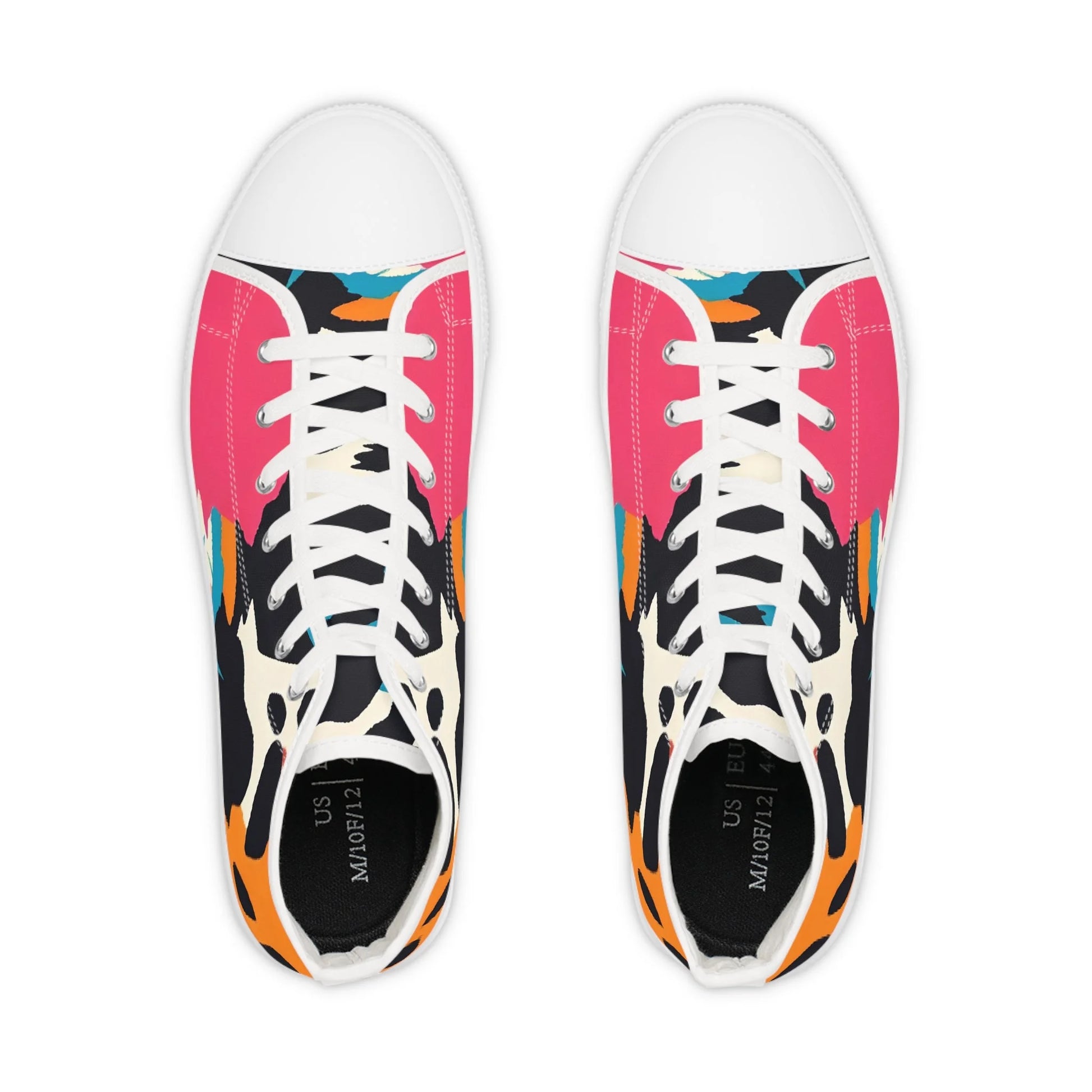 ["All Over Print","AOP","Art","Artful","Artistic","Artsulli","Artsy","Arty","footwear","Full Print","Halloween","Illustration","Illustration art","Jakkoutthebxx","Men's Clothing","Merch","Merchandise","Product","Shoes","Sublimation"]