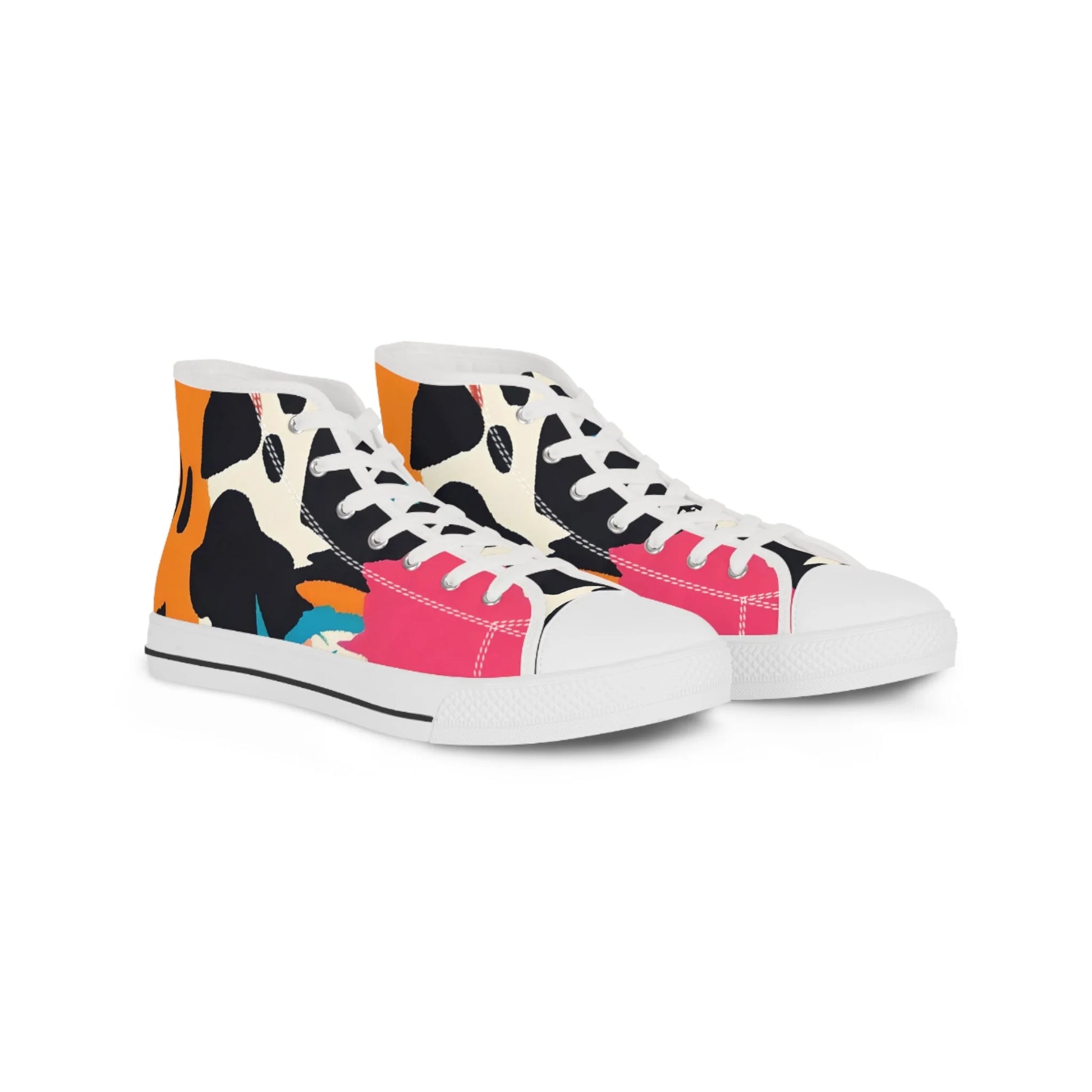 ["All Over Print","AOP","Art","Artful","Artistic","Artsulli","Artsy","Arty","footwear","Full Print","Halloween","Illustration","Illustration art","Jakkoutthebxx","Men's Clothing","Merch","Merchandise","Product","Shoes","Sublimation"]