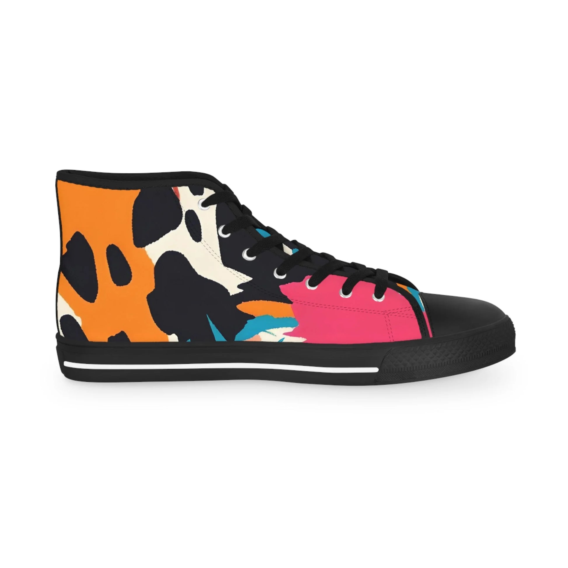 ["All Over Print","AOP","Art","Artful","Artistic","Artsulli","Artsy","Arty","footwear","Full Print","Halloween","Illustration","Illustration art","Jakkoutthebxx","Men's Clothing","Merch","Merchandise","Product","Shoes","Sublimation"]