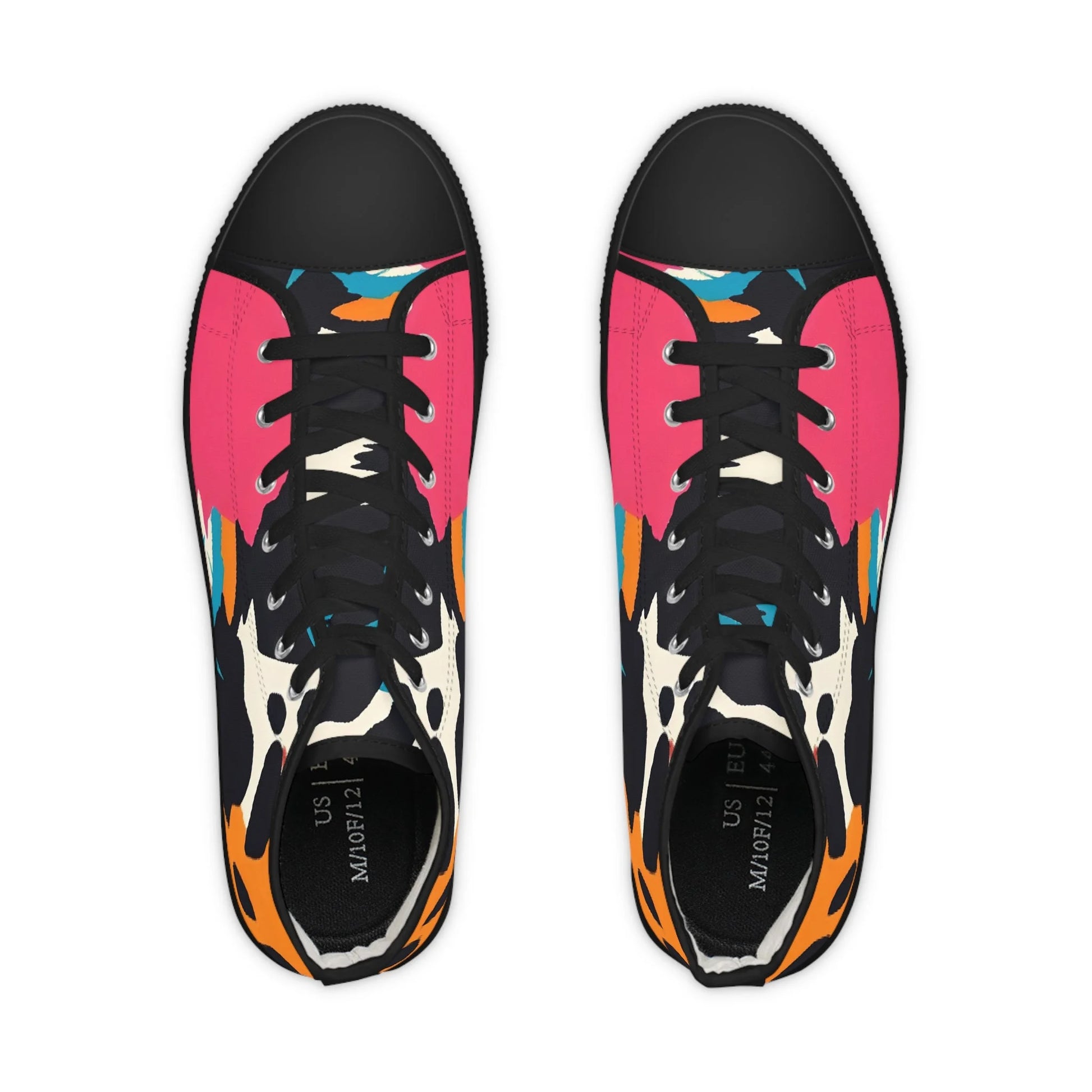 ["All Over Print","AOP","Art","Artful","Artistic","Artsulli","Artsy","Arty","footwear","Full Print","Halloween","Illustration","Illustration art","Jakkoutthebxx","Men's Clothing","Merch","Merchandise","Product","Shoes","Sublimation"]
