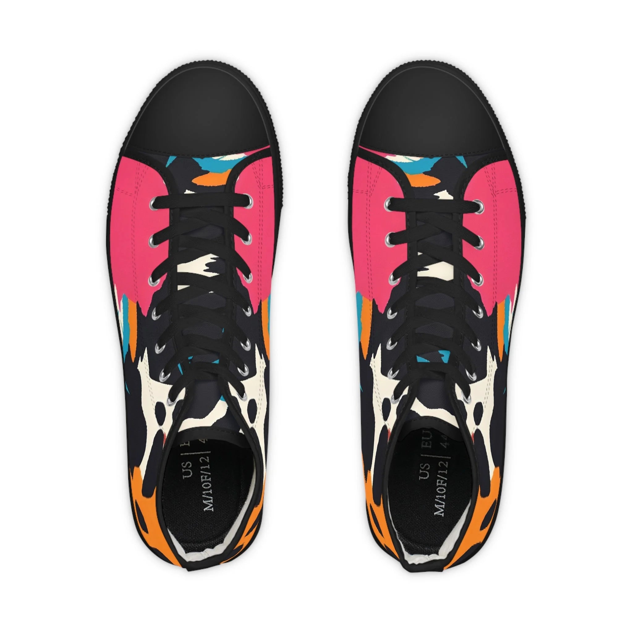 ["All Over Print","AOP","Art","Artful","Artistic","Artsulli","Artsy","Arty","footwear","Full Print","Halloween","Illustration","Illustration art","Jakkoutthebxx","Men's Clothing","Merch","Merchandise","Product","Shoes","Sublimation"]