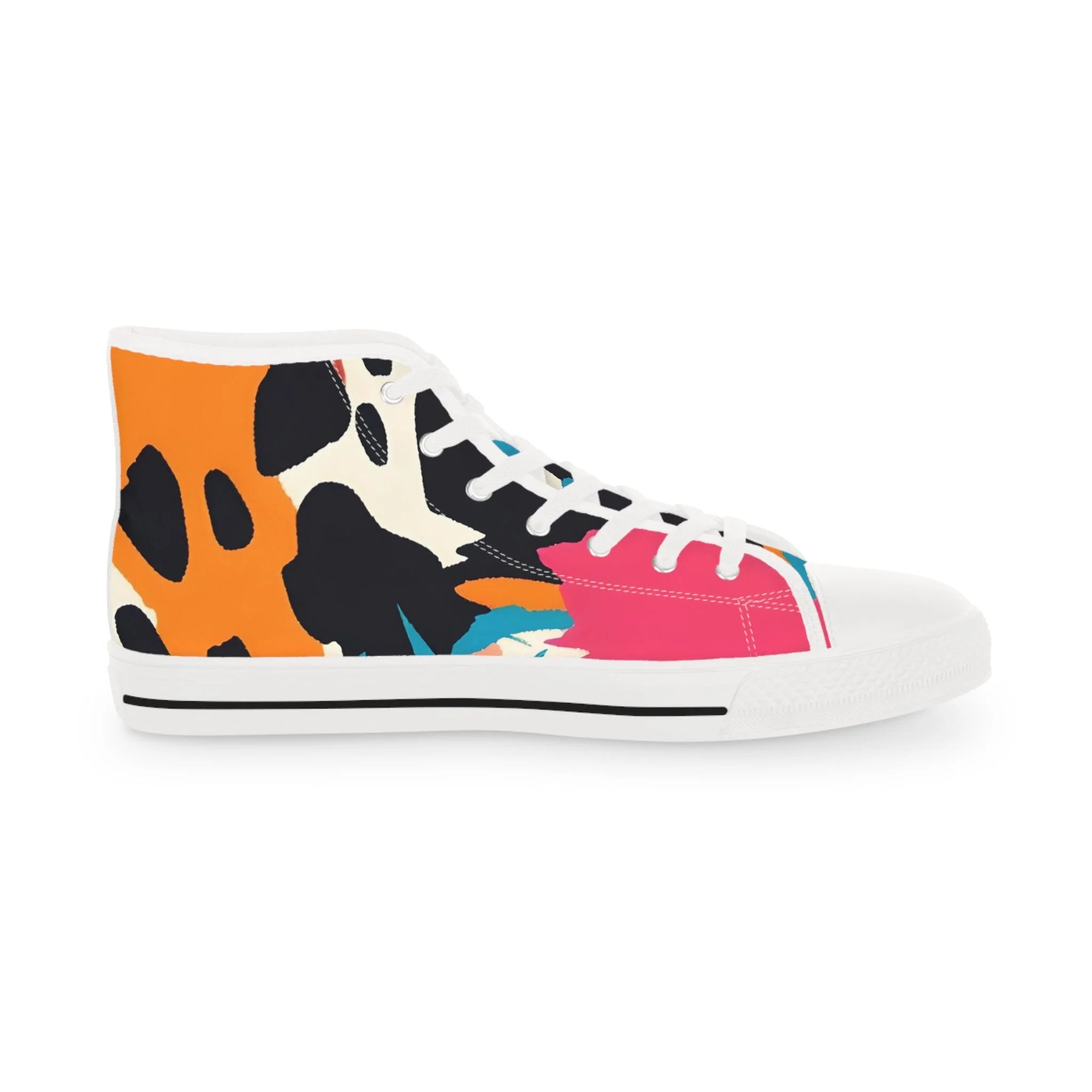 ["All Over Print","AOP","Art","Artful","Artistic","Artsulli","Artsy","Arty","footwear","Full Print","Halloween","Illustration","Illustration art","Jakkoutthebxx","Men's Clothing","Merch","Merchandise","Product","Shoes","Sublimation"]