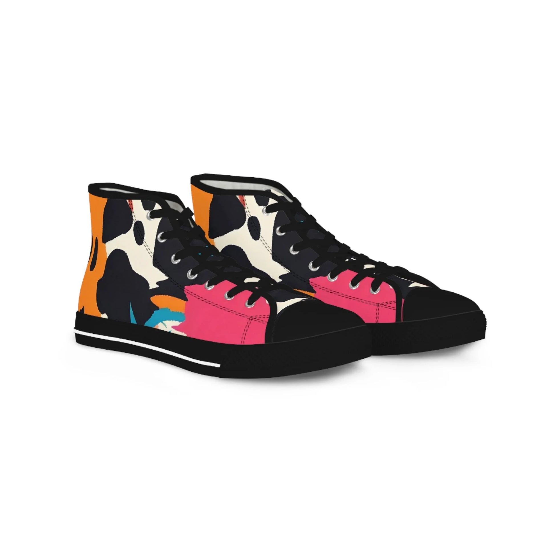 ["All Over Print","AOP","Art","Artful","Artistic","Artsulli","Artsy","Arty","footwear","Full Print","Halloween","Illustration","Illustration art","Jakkoutthebxx","Men's Clothing","Merch","Merchandise","Product","Shoes","Sublimation"]